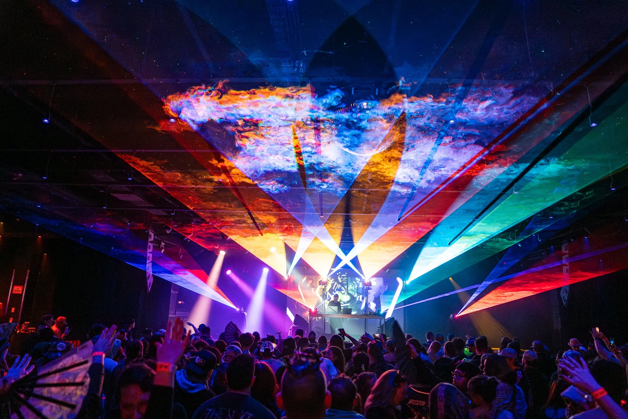 OPIUO - PHOTO EDIT BY FOCKEDMEDIA (FOCKED.NET)-36.jpg
