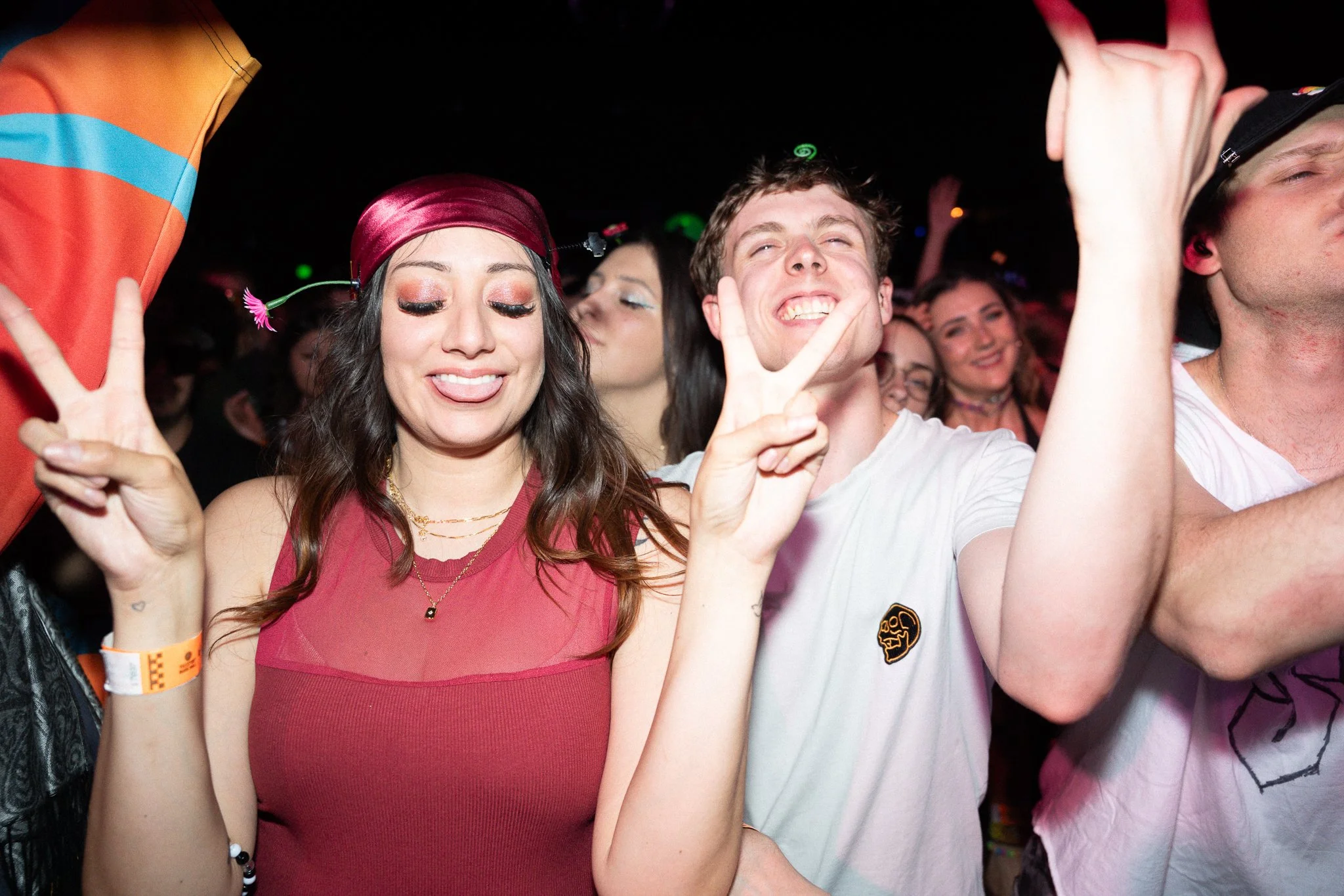 @bramdownsmedia CRANKDAT 6.5.2026 for Focked.net-51.jpg