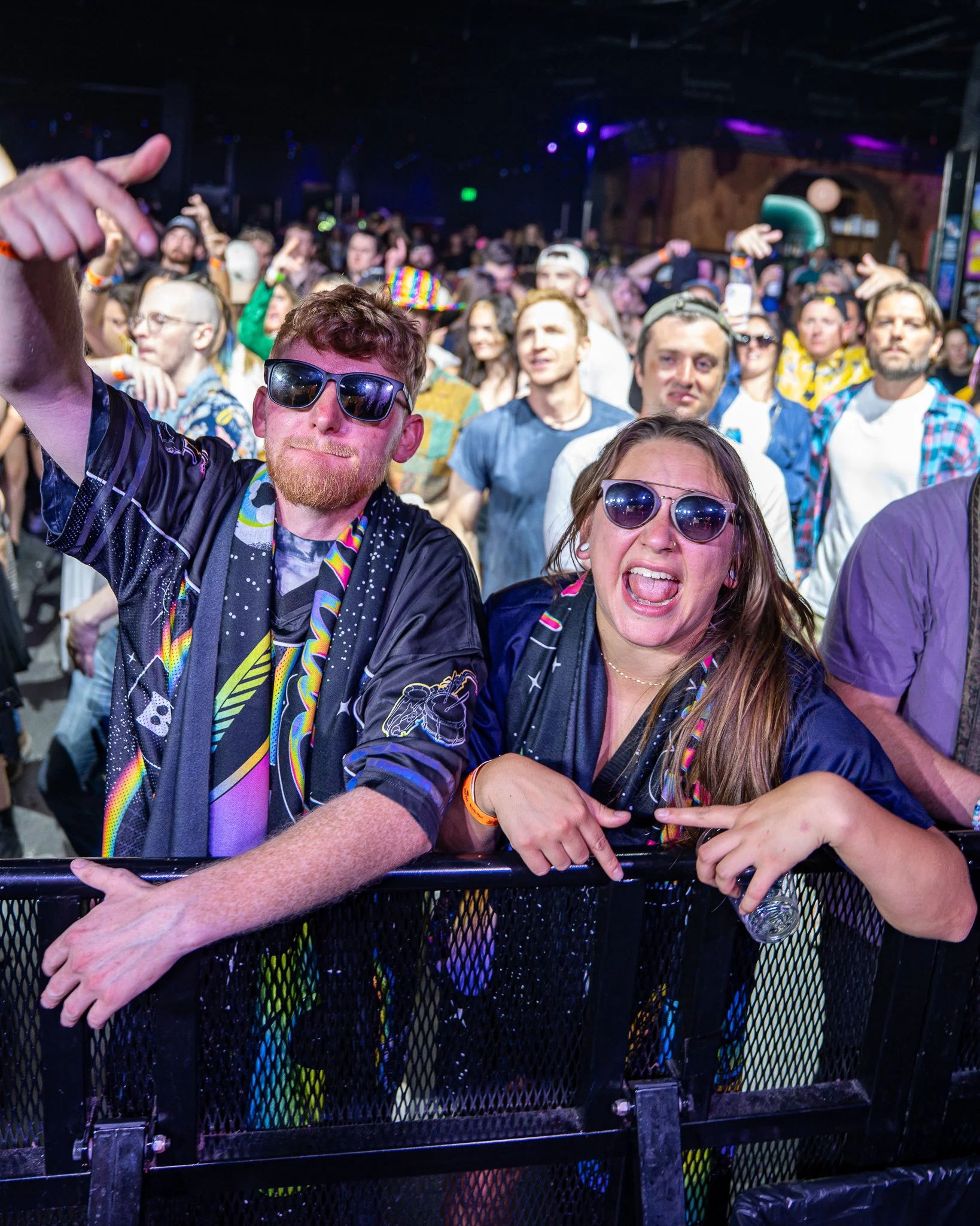 PERSONA SELECTS @FOCKEDMEDIA - BIG GIGANTIC-56.jpg