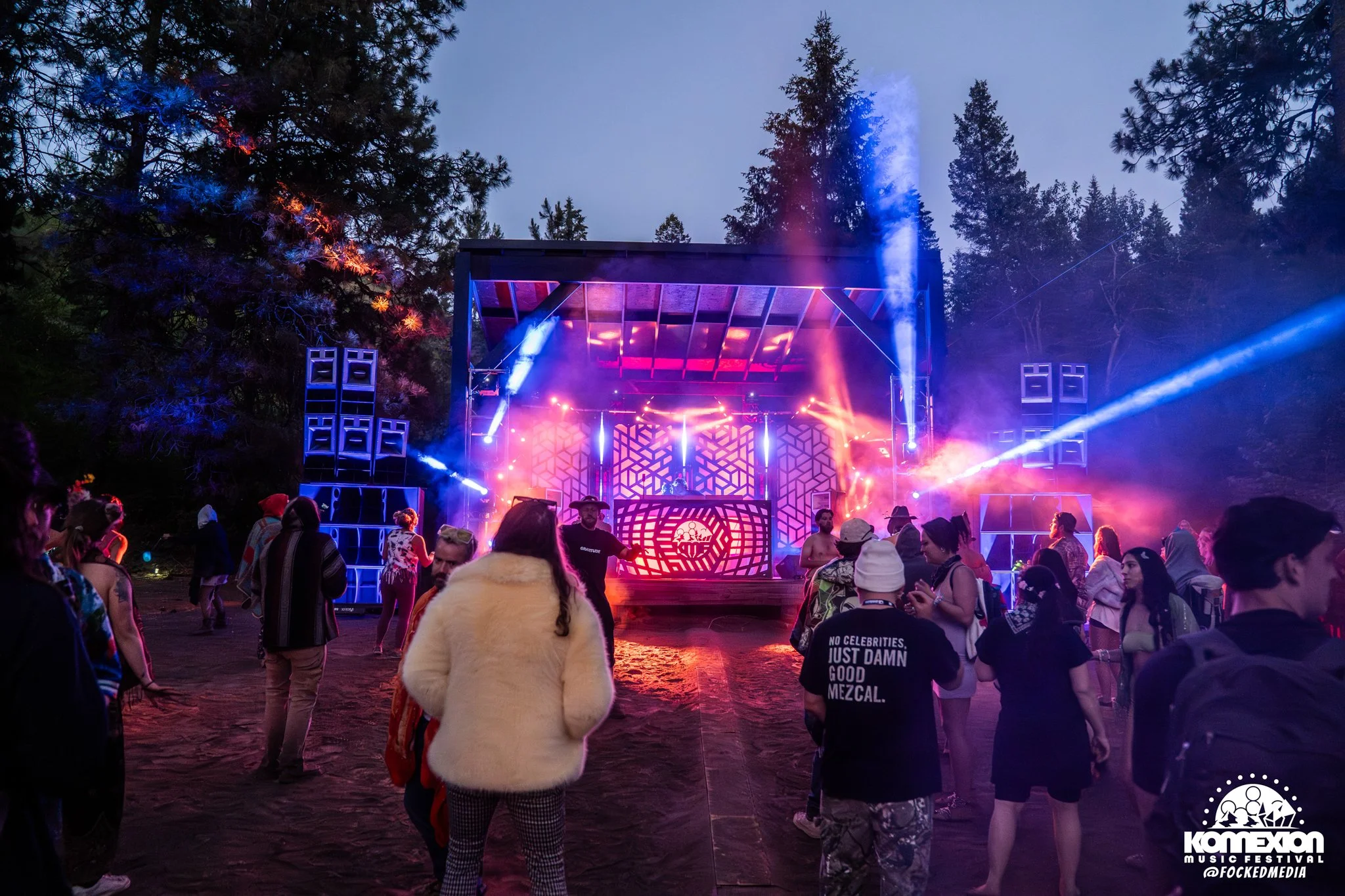 Konnexion Music Festival 2025 (Saturday) - Photo by Devyn Morris - Focked Media - Focked.net-166.jpg