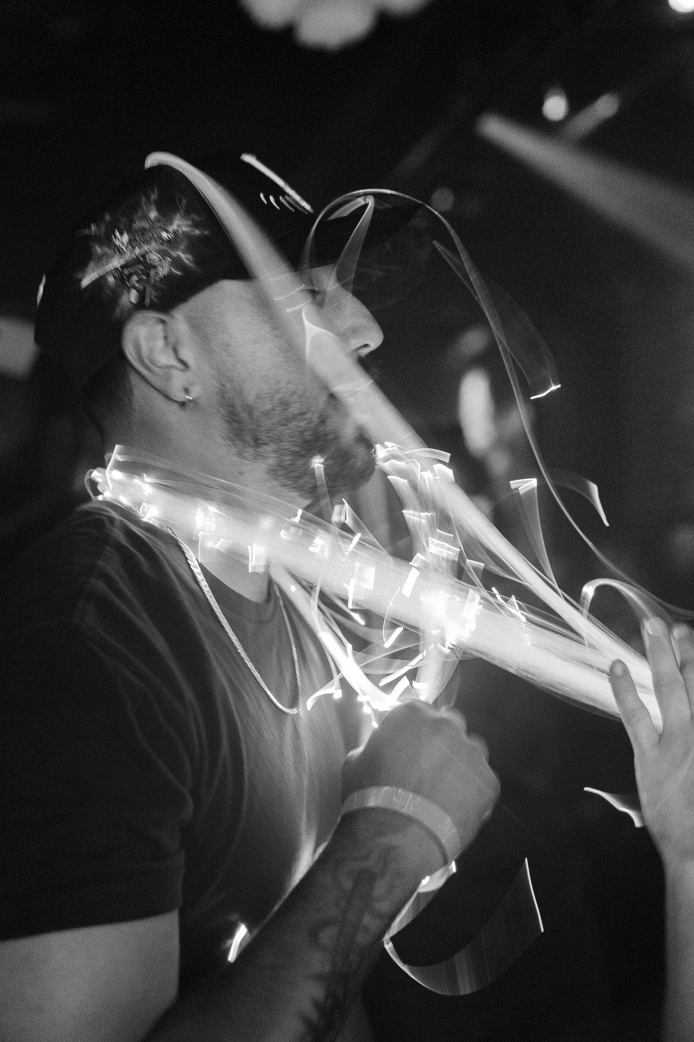 7 30 26 SUMMERSET V2 @FOCKEDMEDIA-4-2.jpg