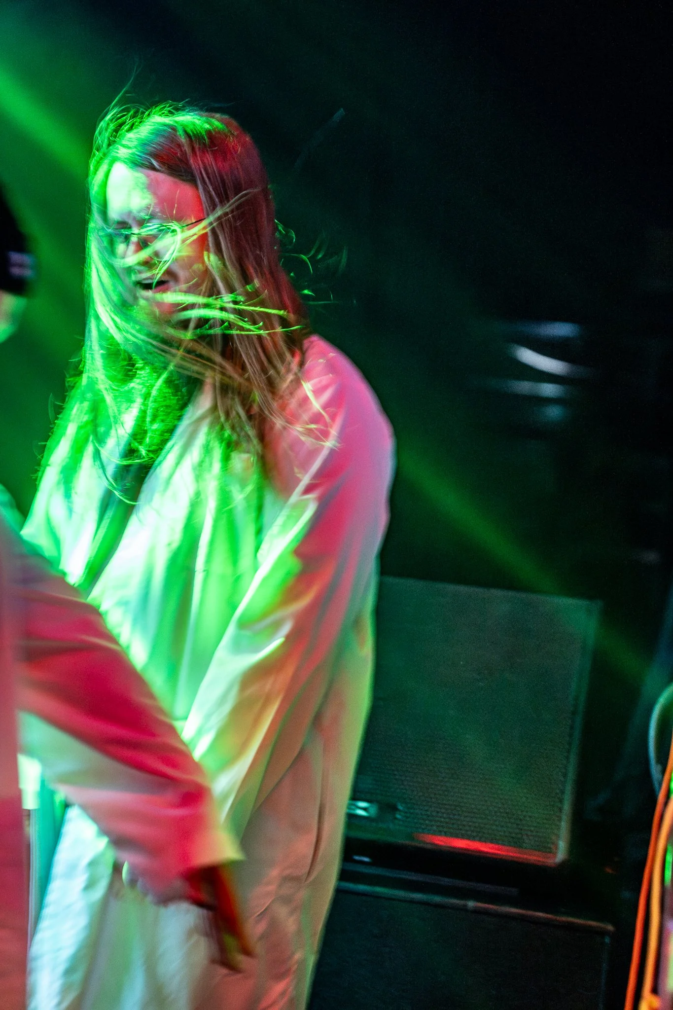 WEIRD SCIENCE - PHOTO EDIT BY FOCKEDMEDIA (FOCKED.NET)-42.jpg