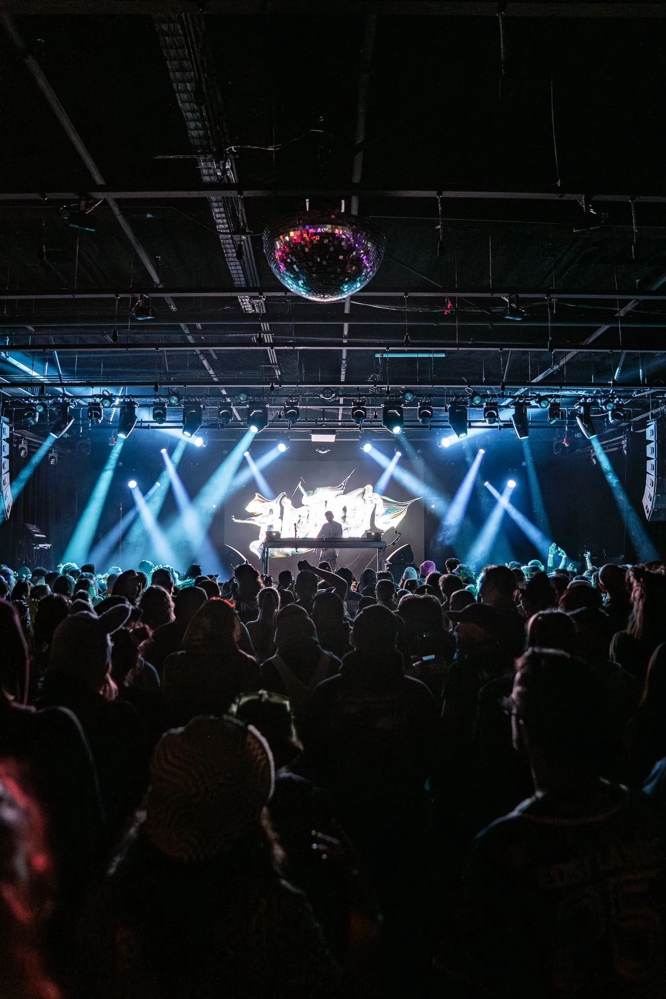 BLOOKAH in Boise 2025 - Photo for Focked.net-17.jpg