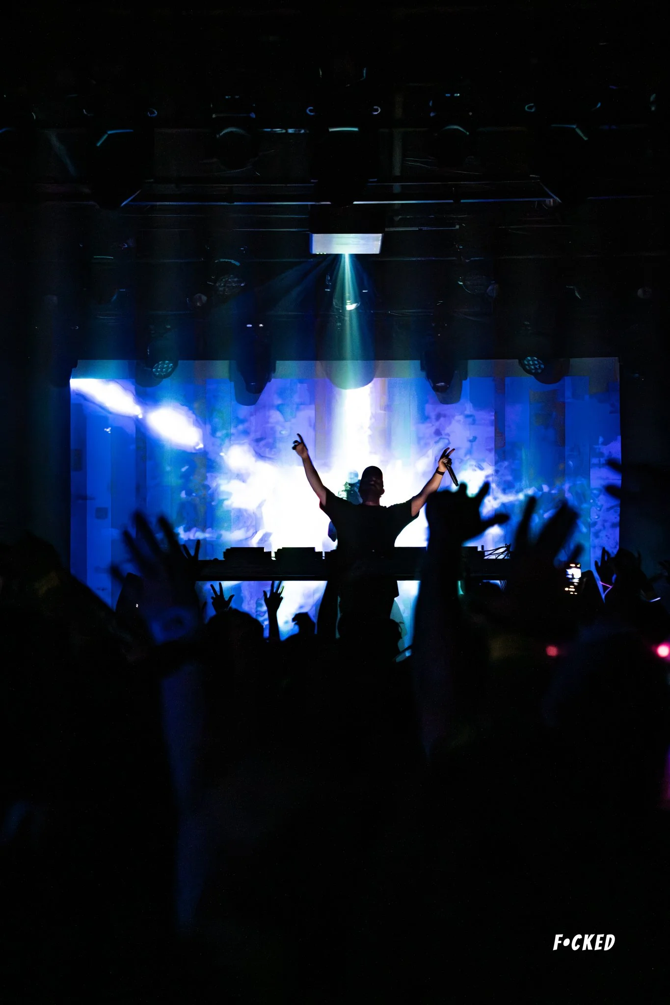 Borgore 1 Logo-13.jpg