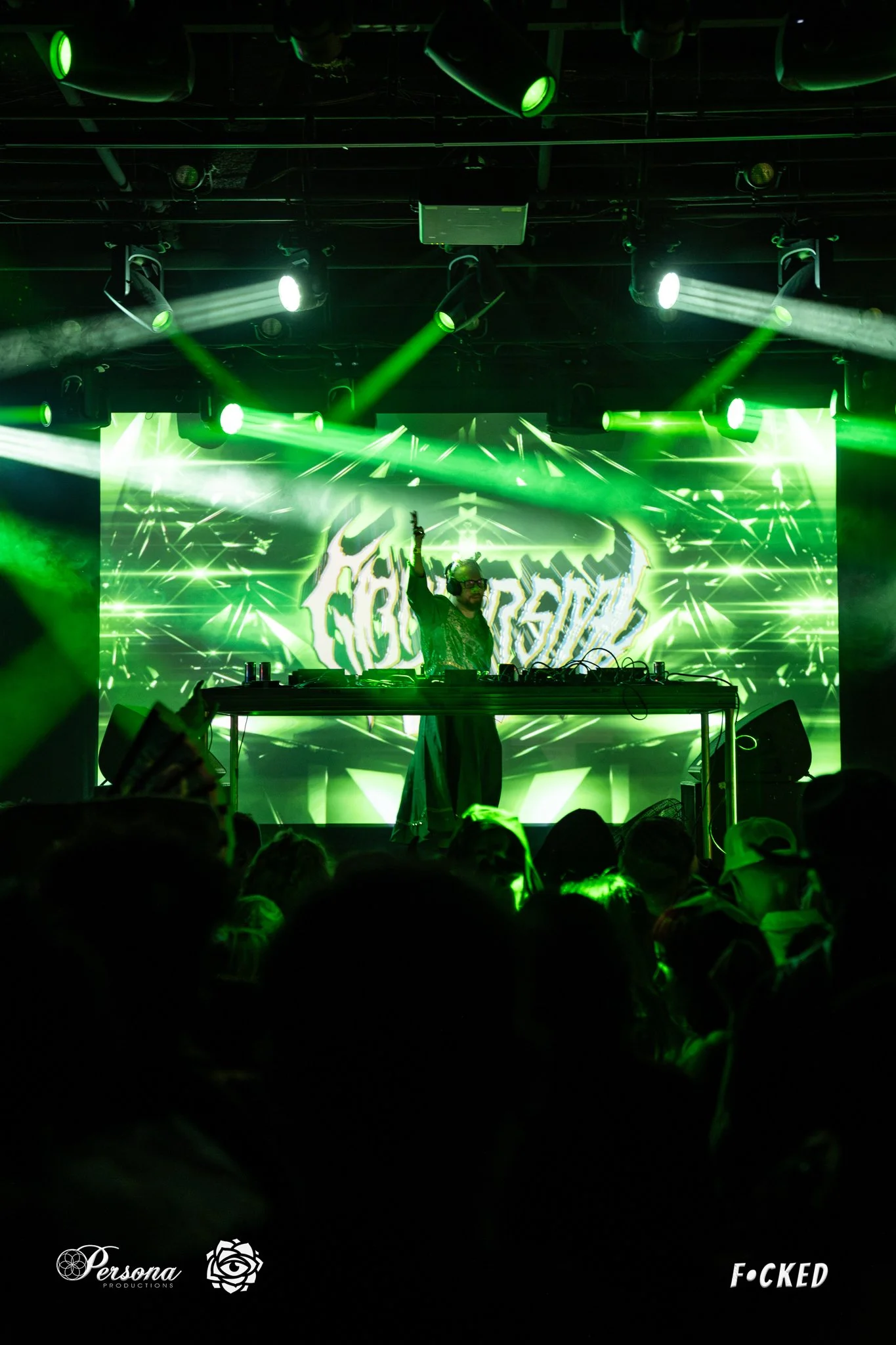 WICKED WUB_ HOL - JKL & HYDE @ Treefort Music Hall (Boise, ID) - 2024 - Photo by Devyn Morris - Focked Media - Focked.net-104.jpg