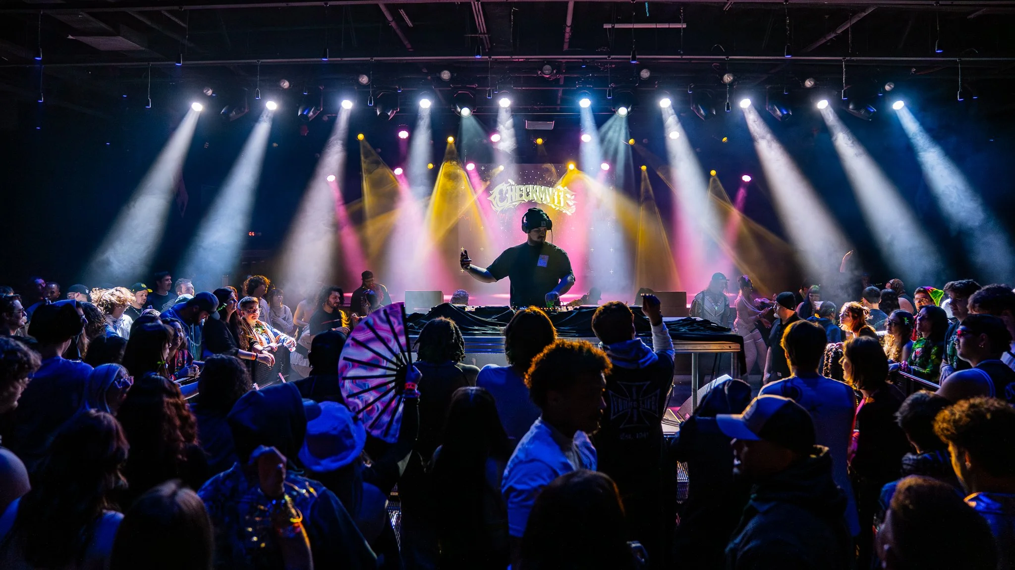 GHENGAR - SURROUNDED TOUR (BOISE 2026) FOCKED.NET PHOTO EDIT-100.jpg