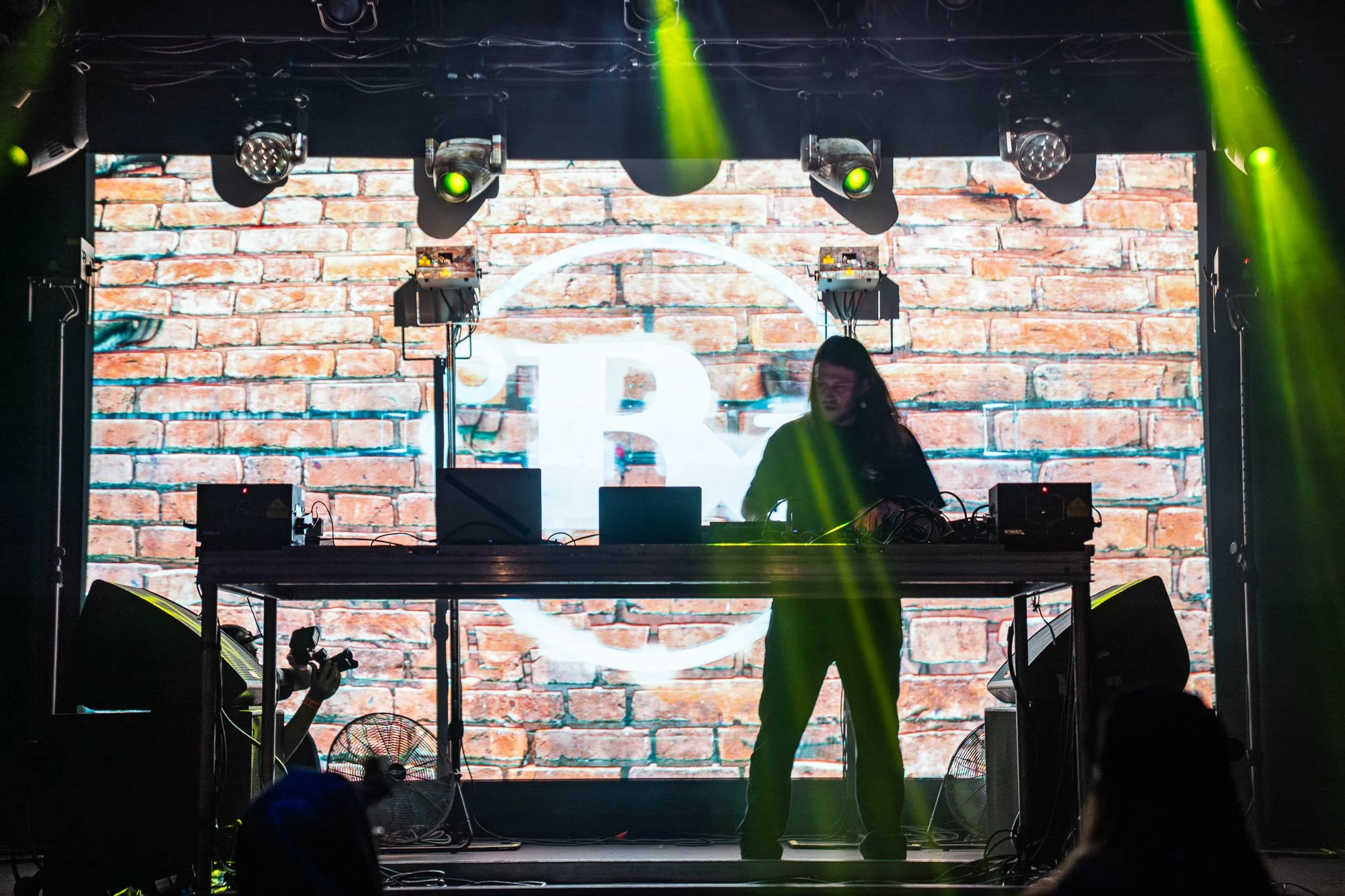 BRIX - PHOTO EDIT BY FOCKEDMEDIA (FOCKED.NET)-4.jpg