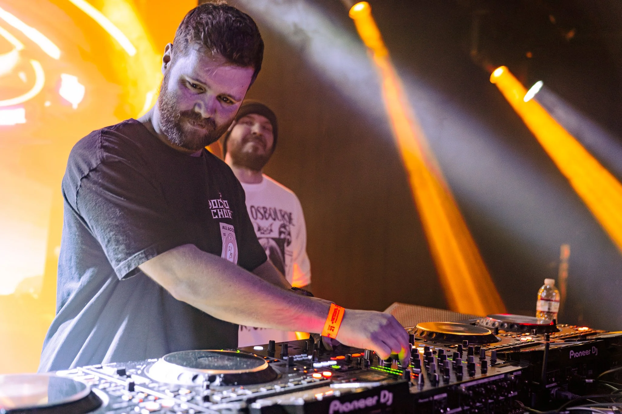 BASS DROP NYE - FOCKEDMEDIA PHOTO EDITS (for Focked.net)-062.jpg