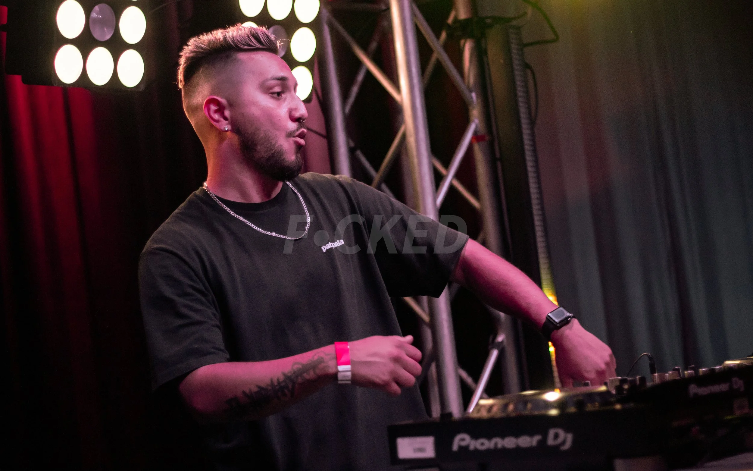 Nocturnal Fridays 2 by Focked Media-064.jpg