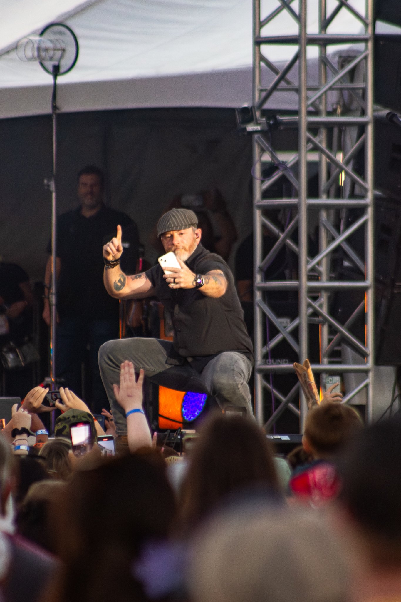 BMF2022 - PHOTO BY DEVYN MORRIS (WEB VERSION)-17.jpg