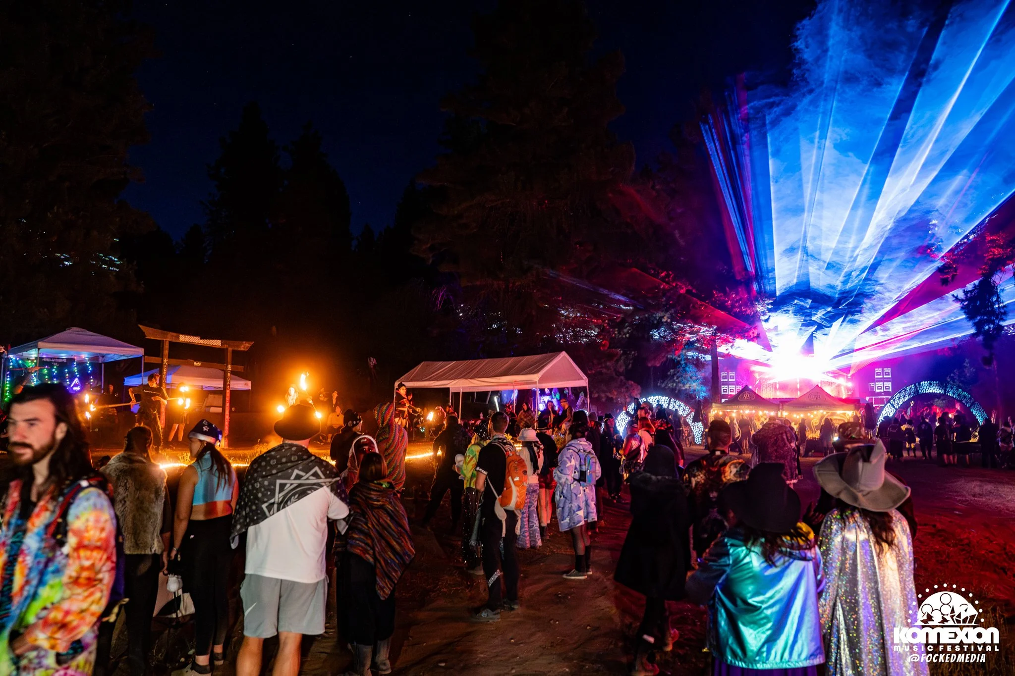 Konnexion Music Festival 2025 (Saturday) - Photo by Devyn Morris - Focked Media - Focked.net-211.jpg