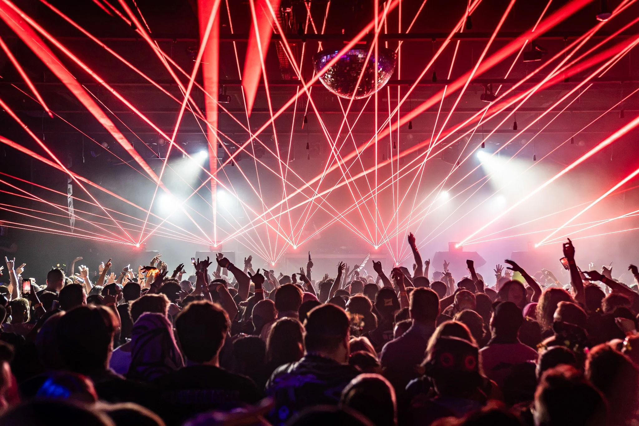110-slander-boise-treefort-music-hall-slander-2026.jpg