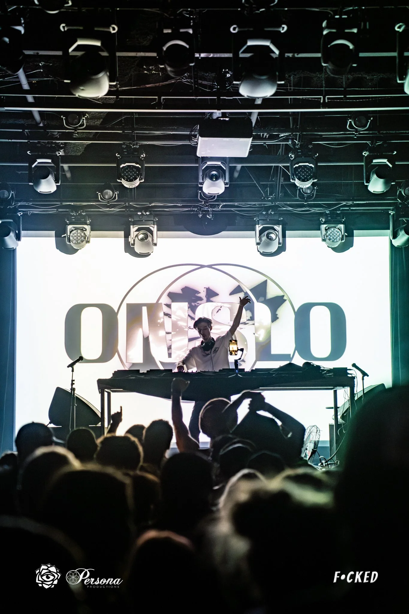 Flux Pavilion_ Enter The Fluxiverse Tour @ Treefort Music Hall (Boise, ID) - 2024 - Photo by Devyn Morris - Focked Media - Focked.net-084.jpg