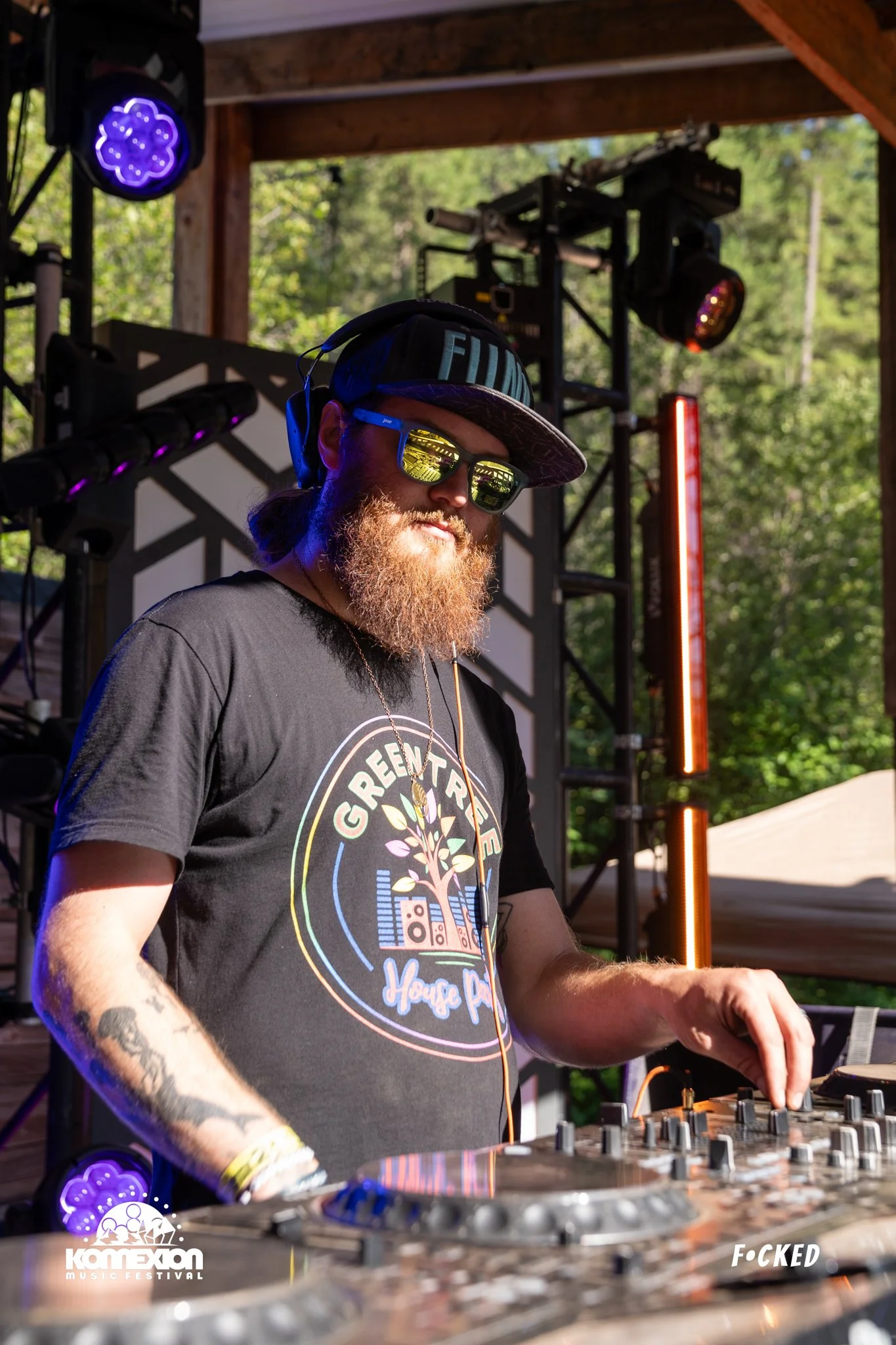 KMF 2024 - Day 2 -010.jpg