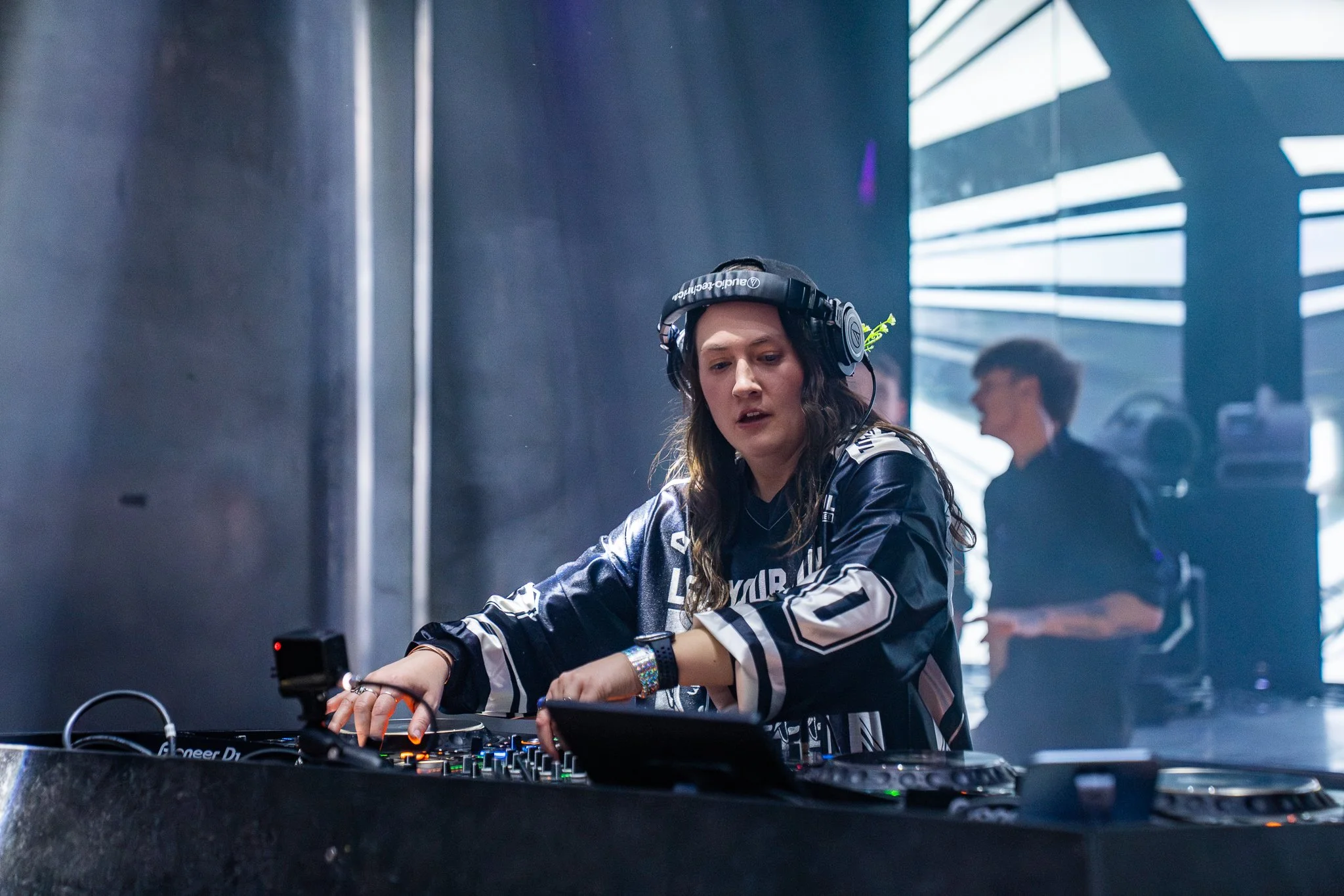 KANDERS at STRANGELOVE - FOCKEDMEDIA PHOTO EDIT (WEBSITE)-20.jpg