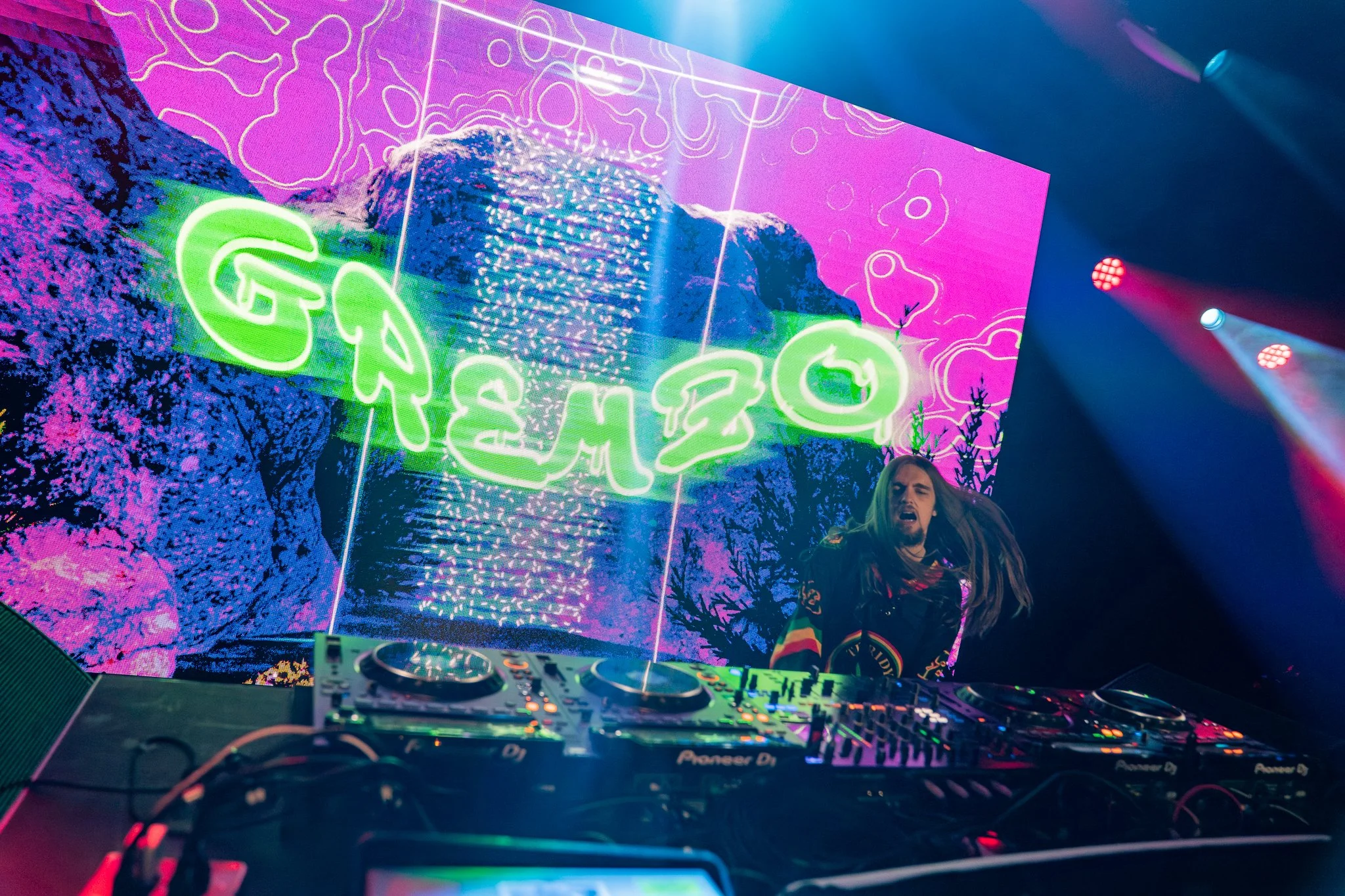 GREMZO PHOTO EDITS @FockedMedia (6.5.2026 at Crankdat) - FOCKED.NET --23.jpg