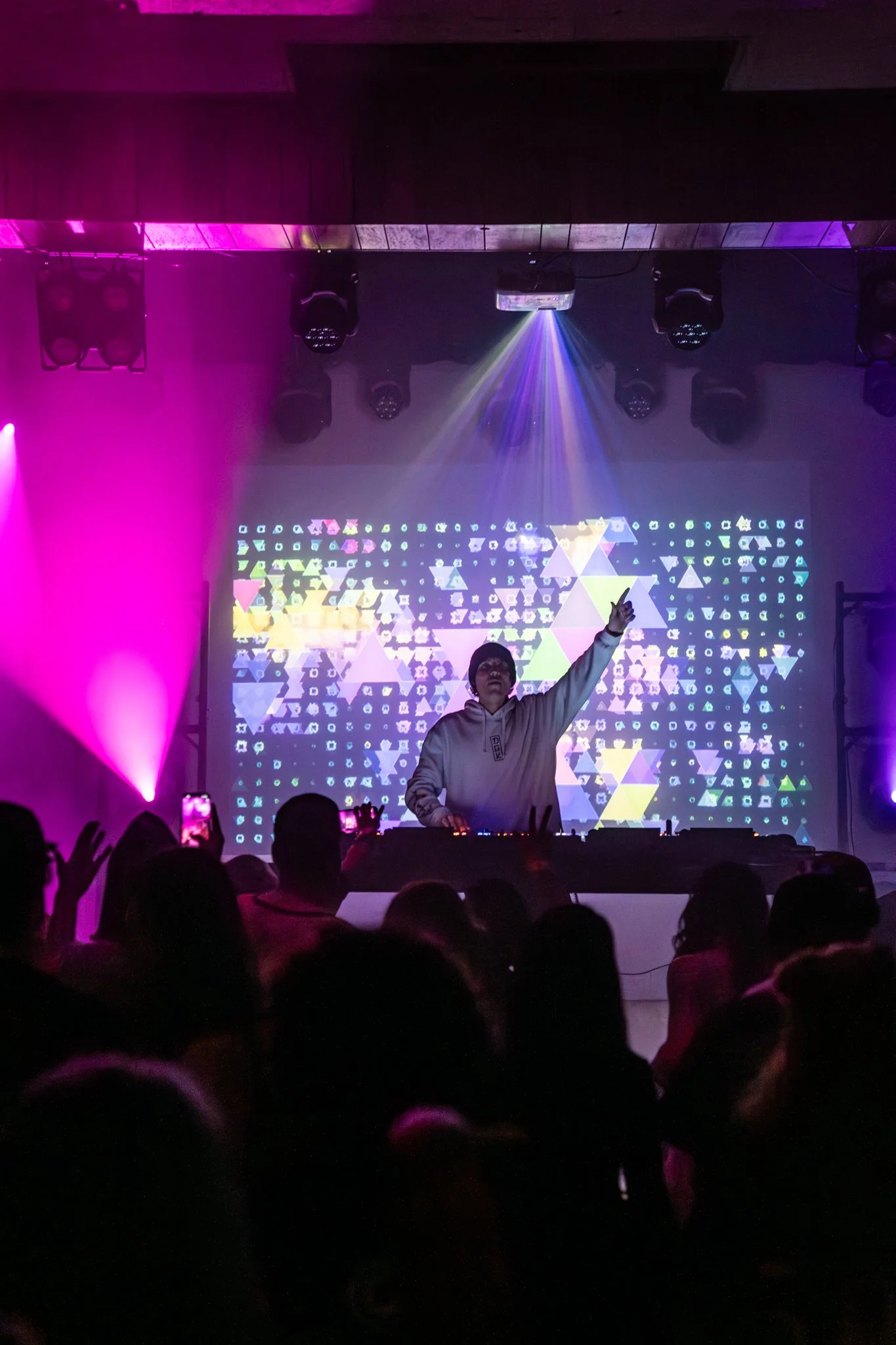 Eptic @ Shrine -23.jpg