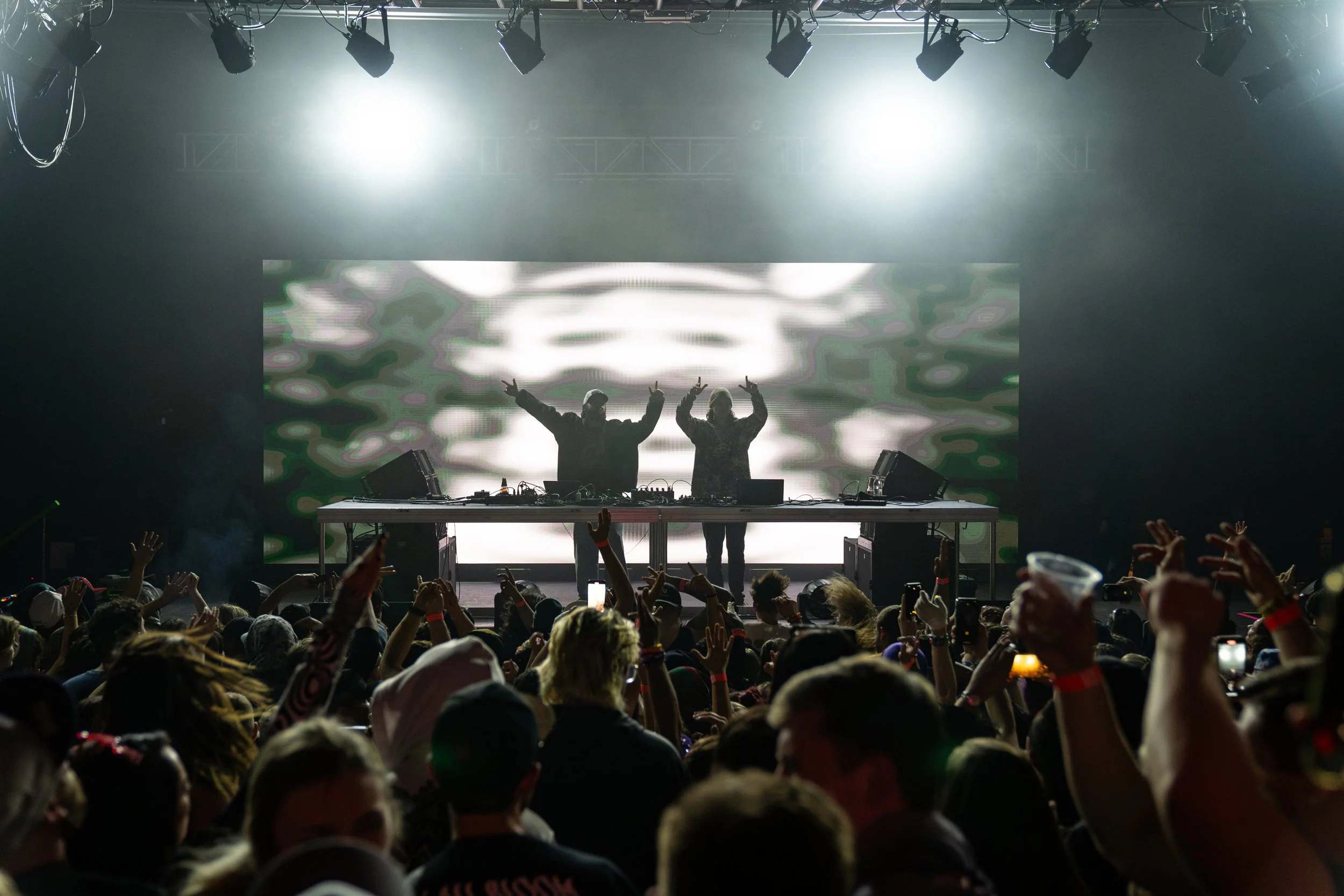 Zeds Dead-14.jpg