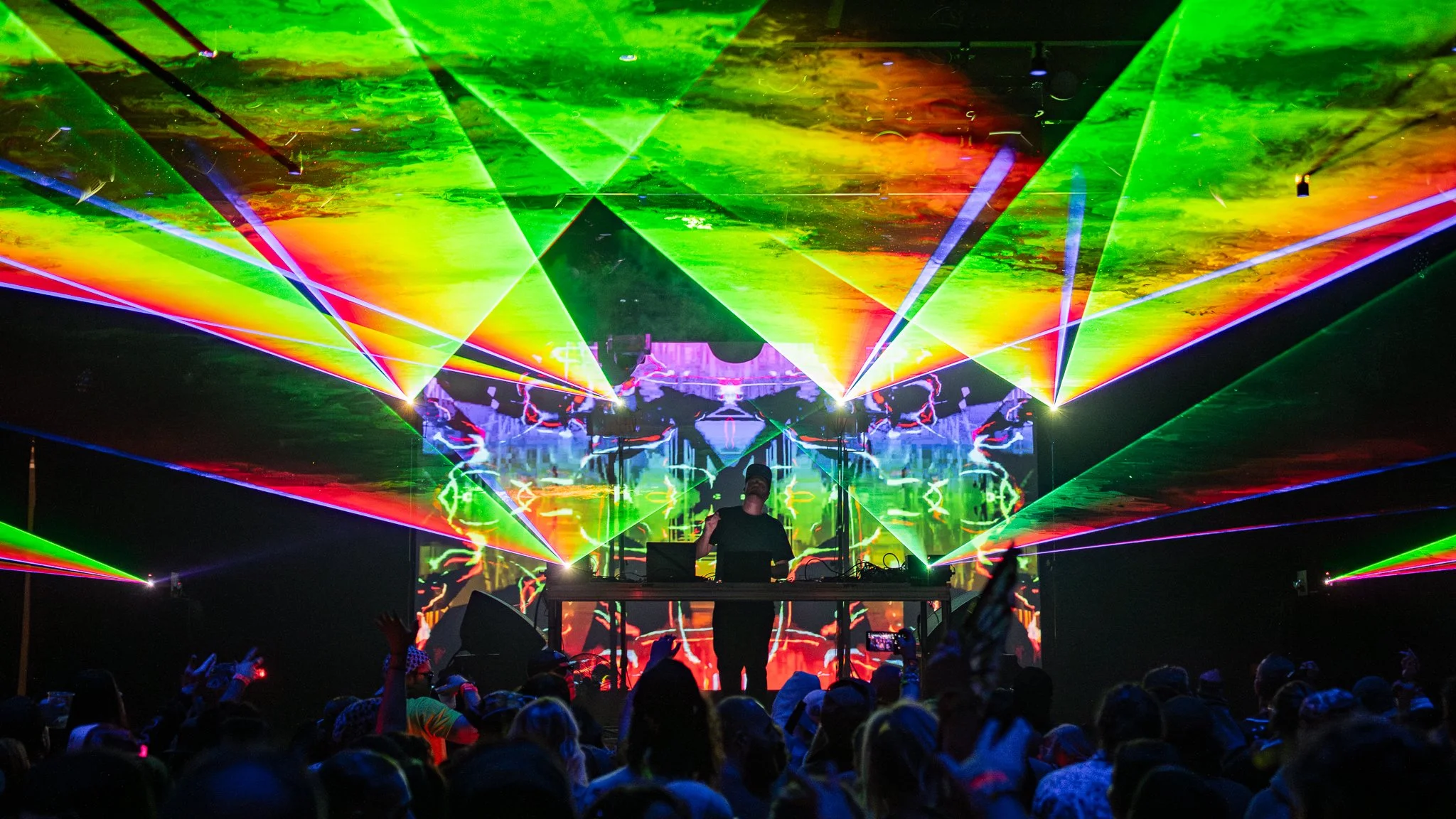 OPIUO - PHOTO EDIT BY FOCKEDMEDIA (FOCKED.NET)-9.jpg