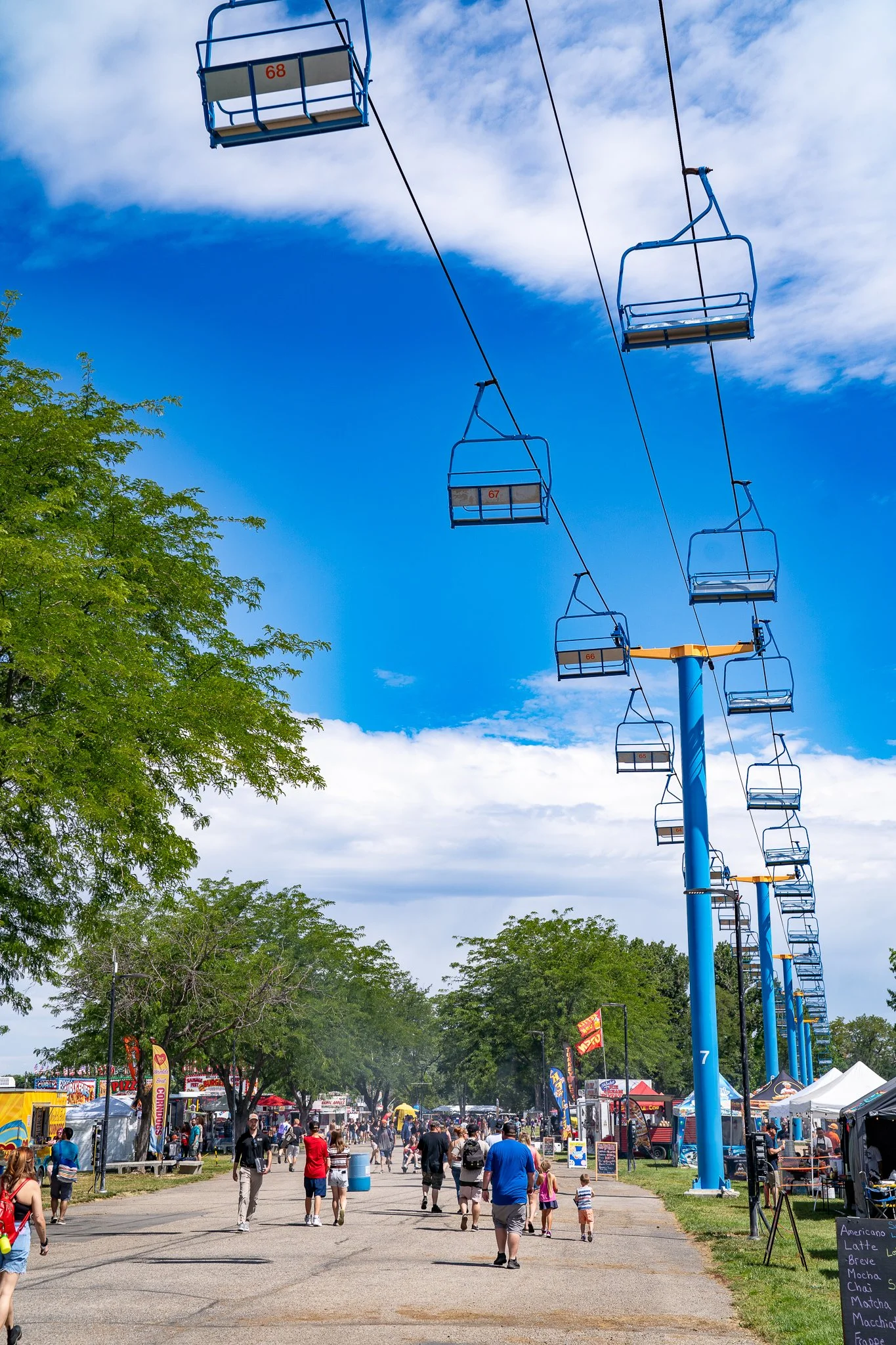 BMF2023 - PHOTO BY DEVYN MORRIS (WEB VERSION)-23.jpg