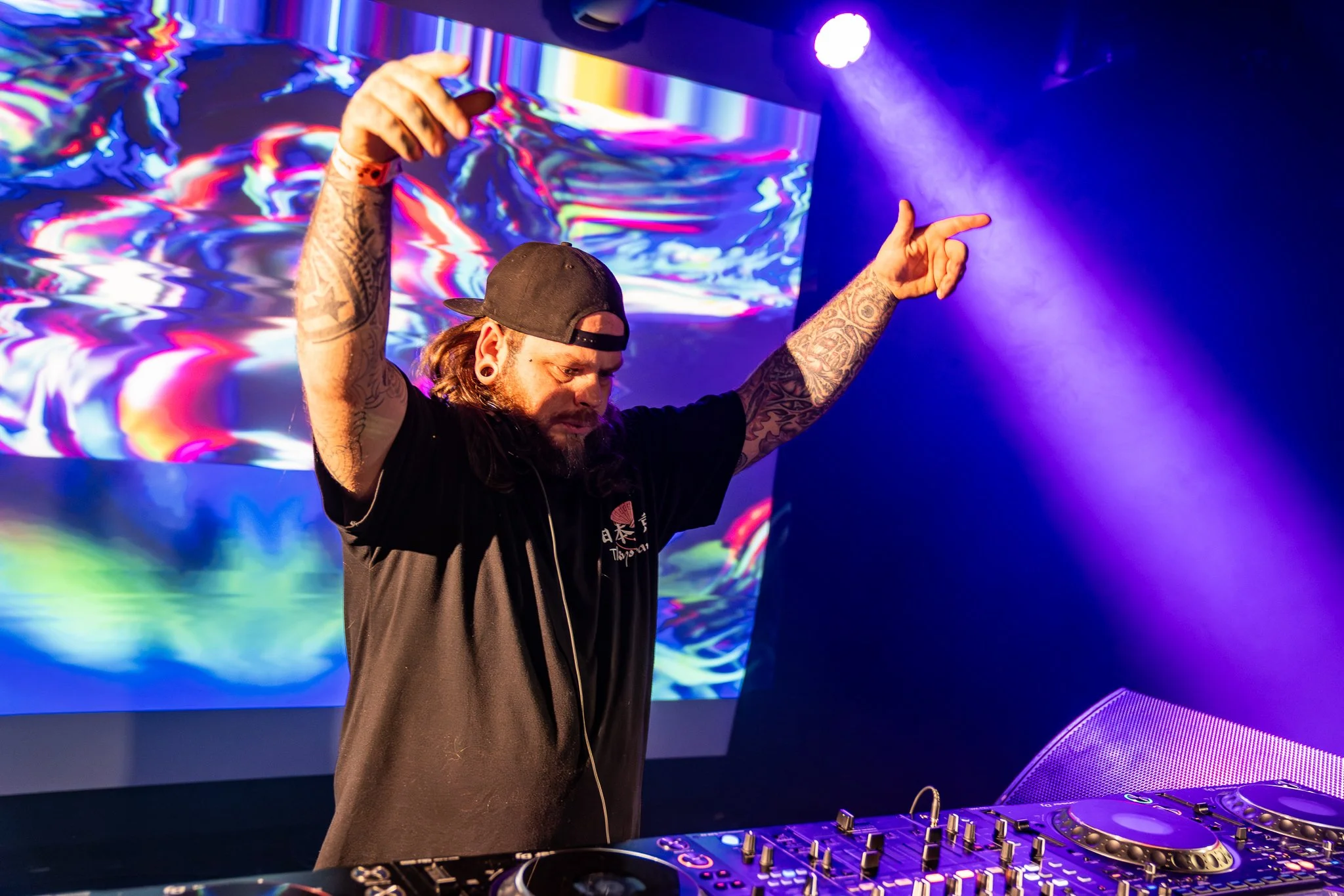 BASS DROP NYE - FOCKEDMEDIA PHOTO EDITS (for Focked.net)-044.jpg