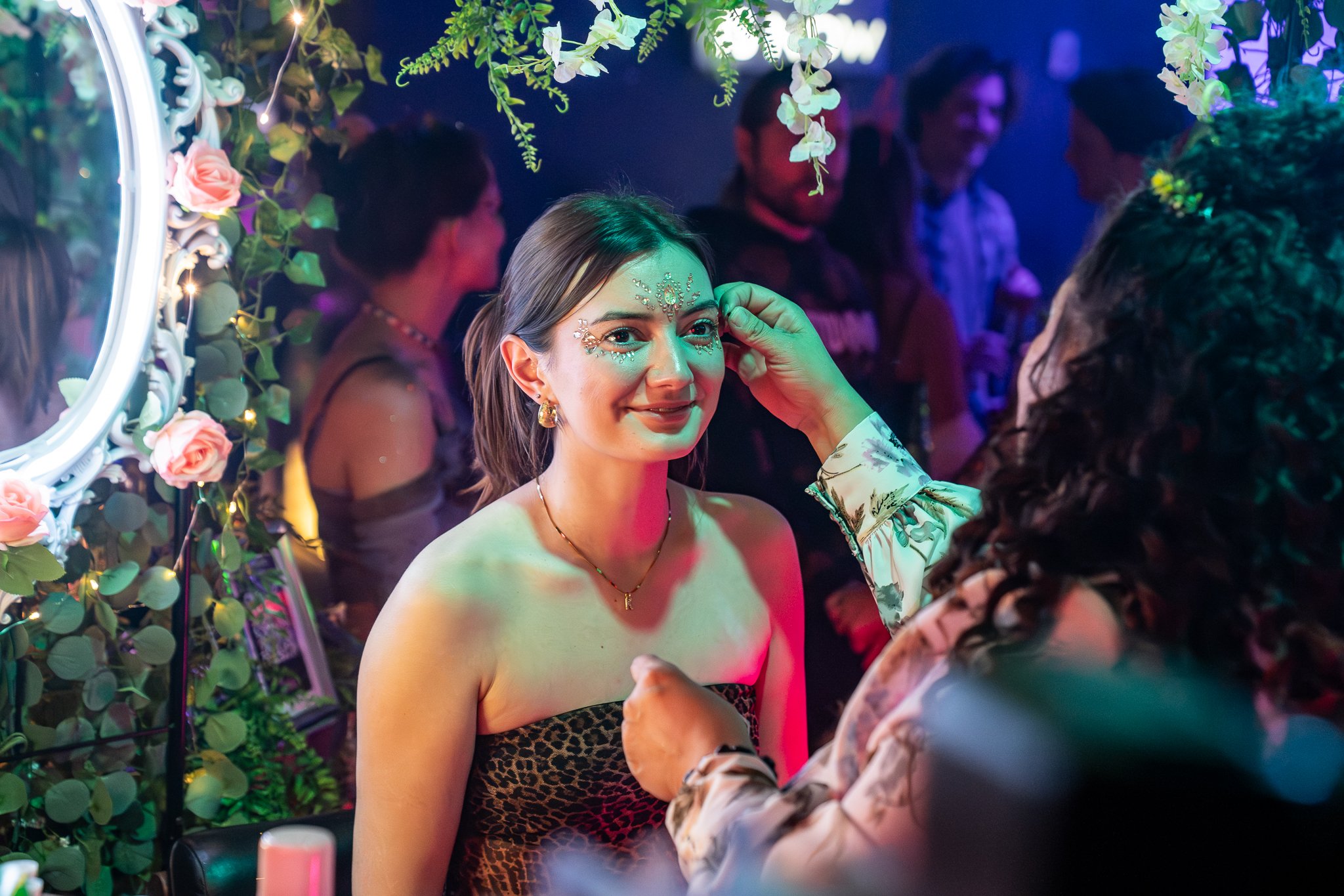 AFFINITY - FOCKEDMEDIA PHOTO EDITS (FOCKED.NET)-3.jpg