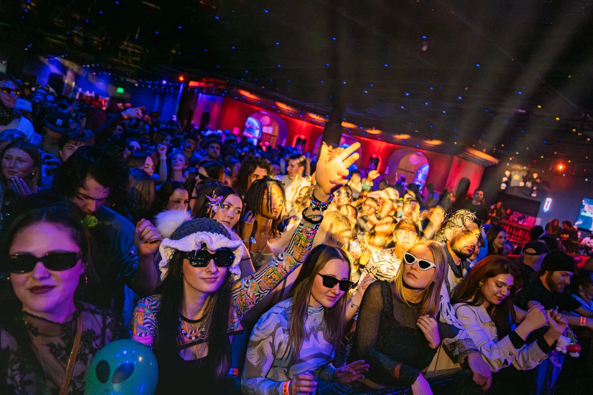 SNAKEHIPS at TREEFORT MUSIC HALL - BOISE CONCERT PHOTOGRAPHY - FOCKED MEDIA-100.jpg