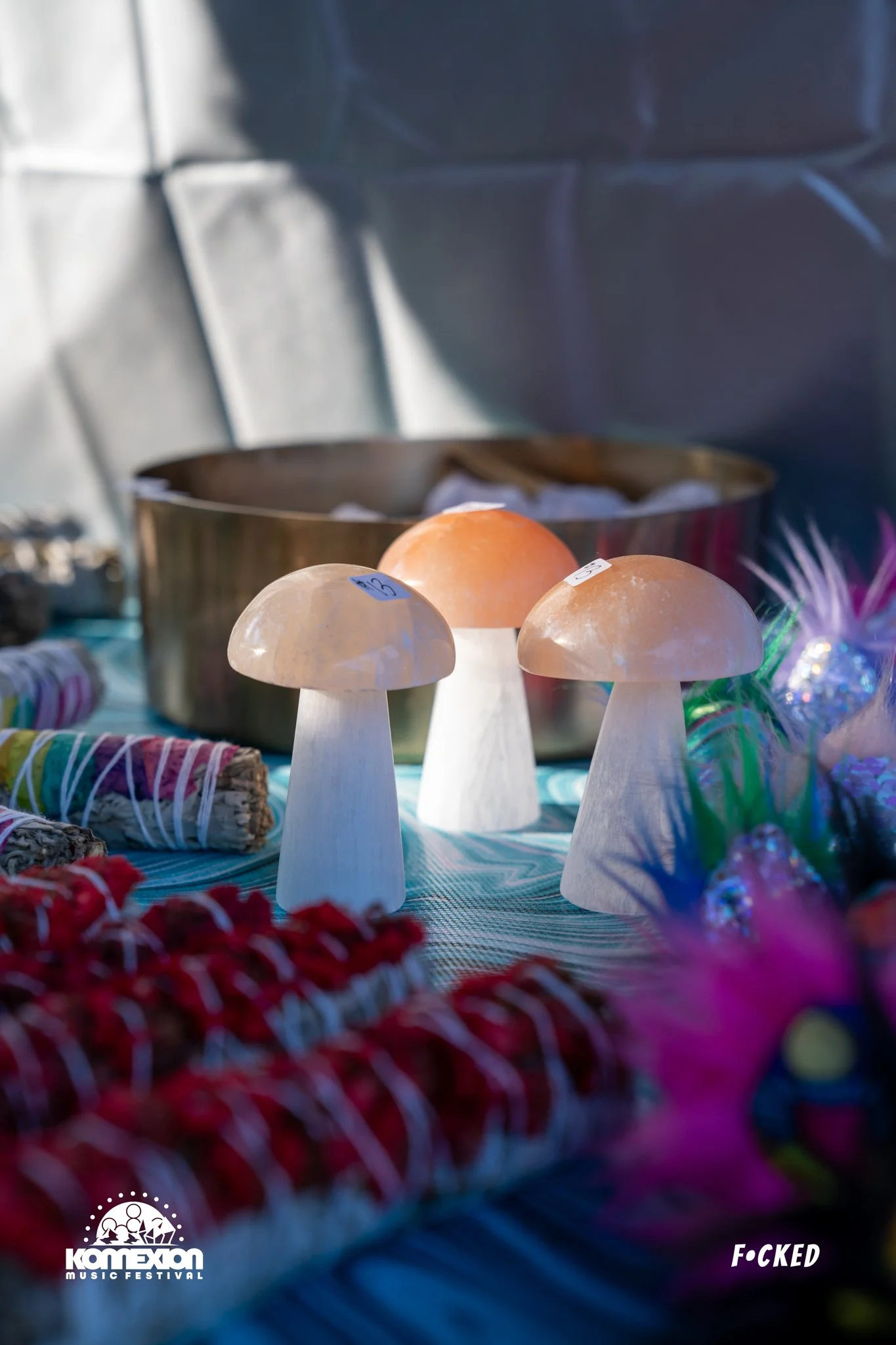 KMF 2024 (Day 1) by Focked Media-045.jpg