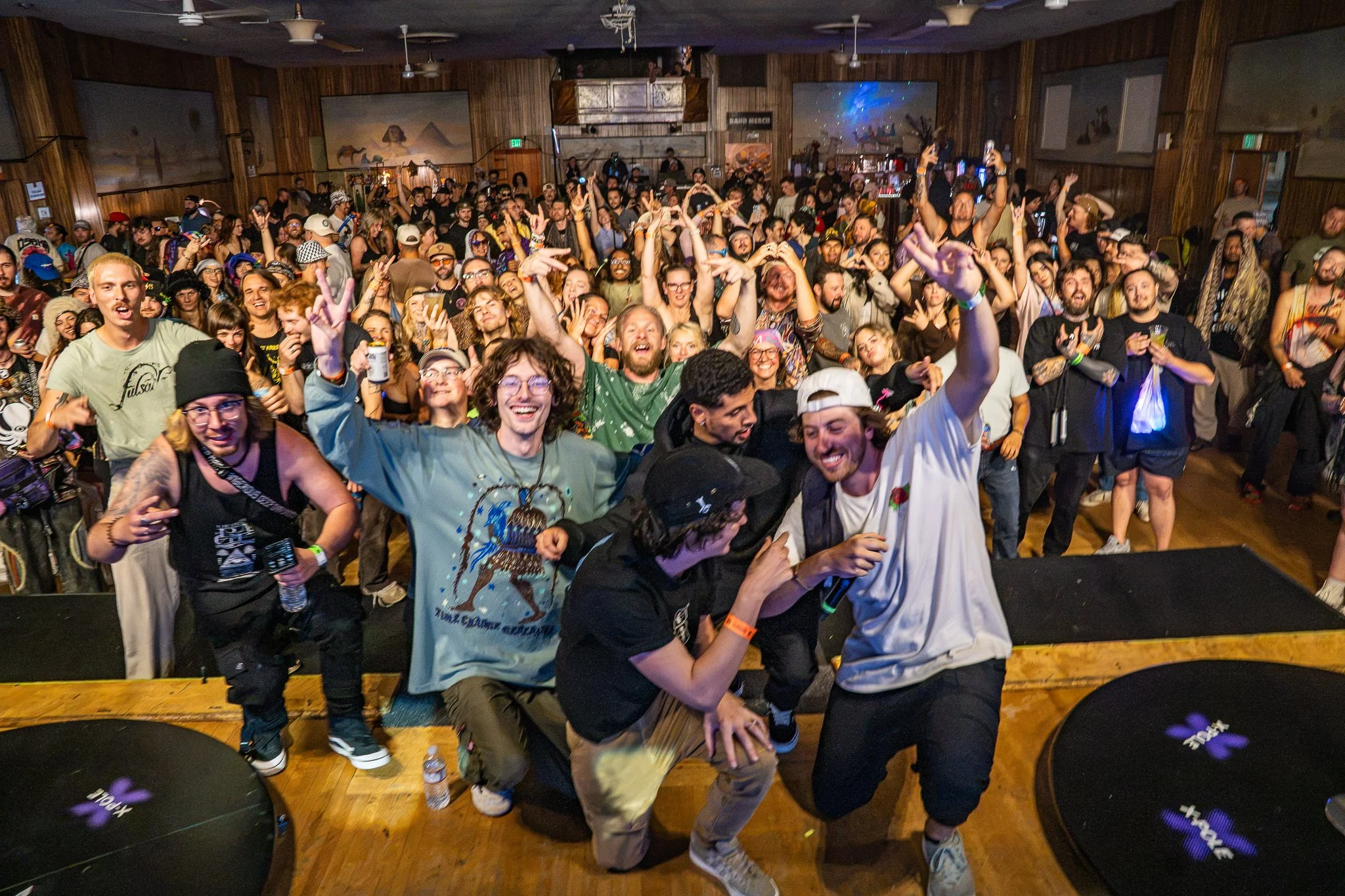 GSPACE_TOUR_FockedMedia_-96.jpg
