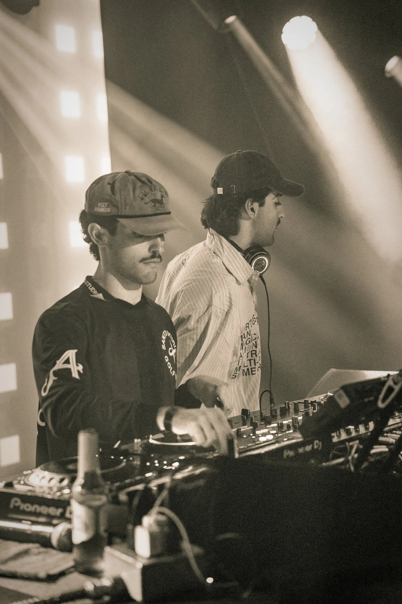 WAX MOTIF (2-14-2026) - PHOTOS BY BRAM DOWNS - FOCKED.NET-24.jpg