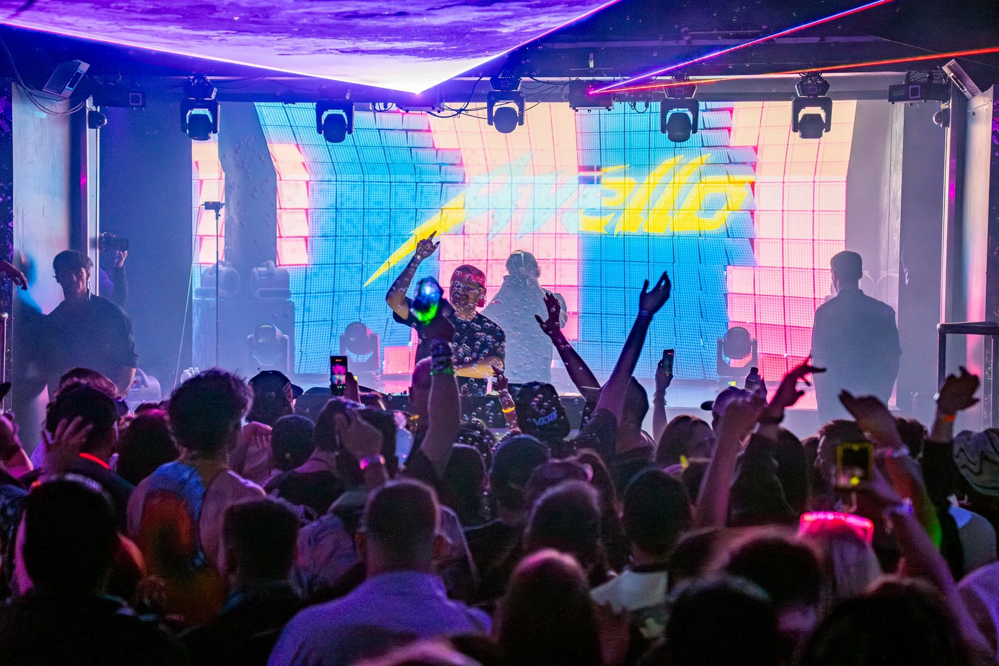 AVELLO at STRANGELOVE - FOCKEDMEDIA PHOTO EDIT (FOCKED.NET)-29.jpg