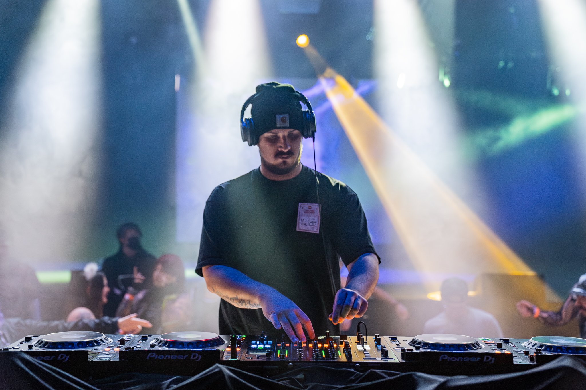 GHENGAR - SURROUNDED TOUR (BOISE 2026) FOCKED.NET PHOTO EDIT-096.jpg