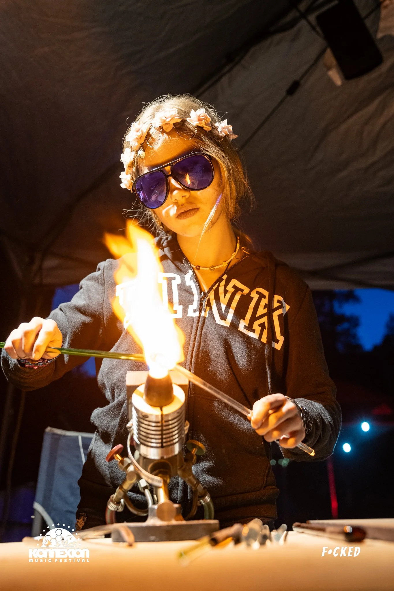 KMF 2024 (Day 1) by Focked Media-197.jpg