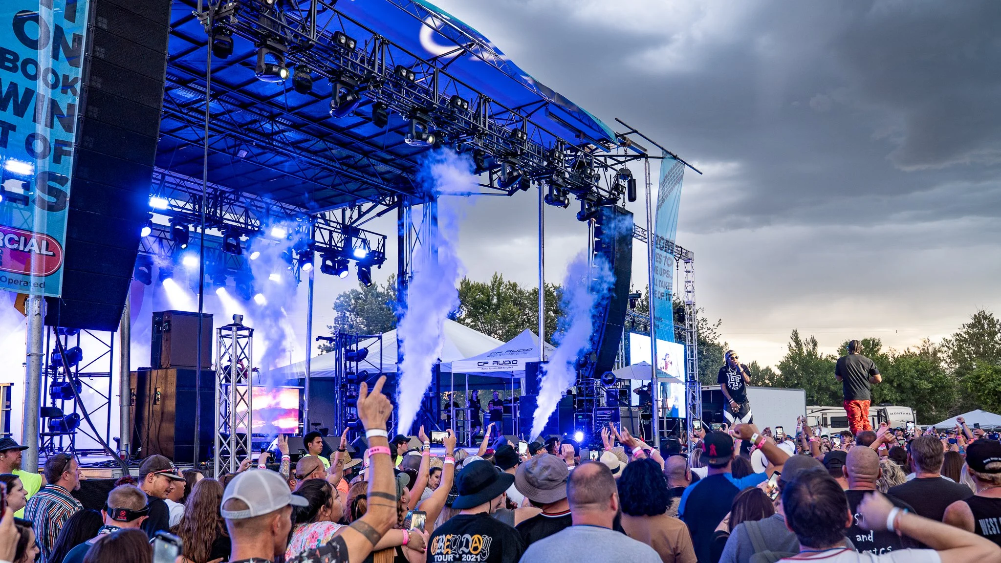 BMF2023 - PHOTO BY DEVYN MORRIS (WEB VERSION)-224.jpg