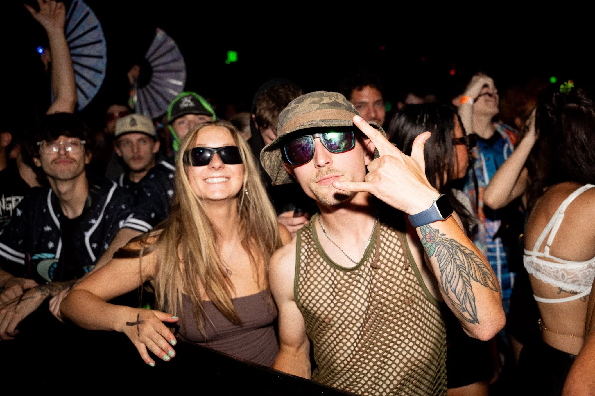 @bramdownsmedia CRANKDAT 6.5.2026 for Focked.net-47.jpg