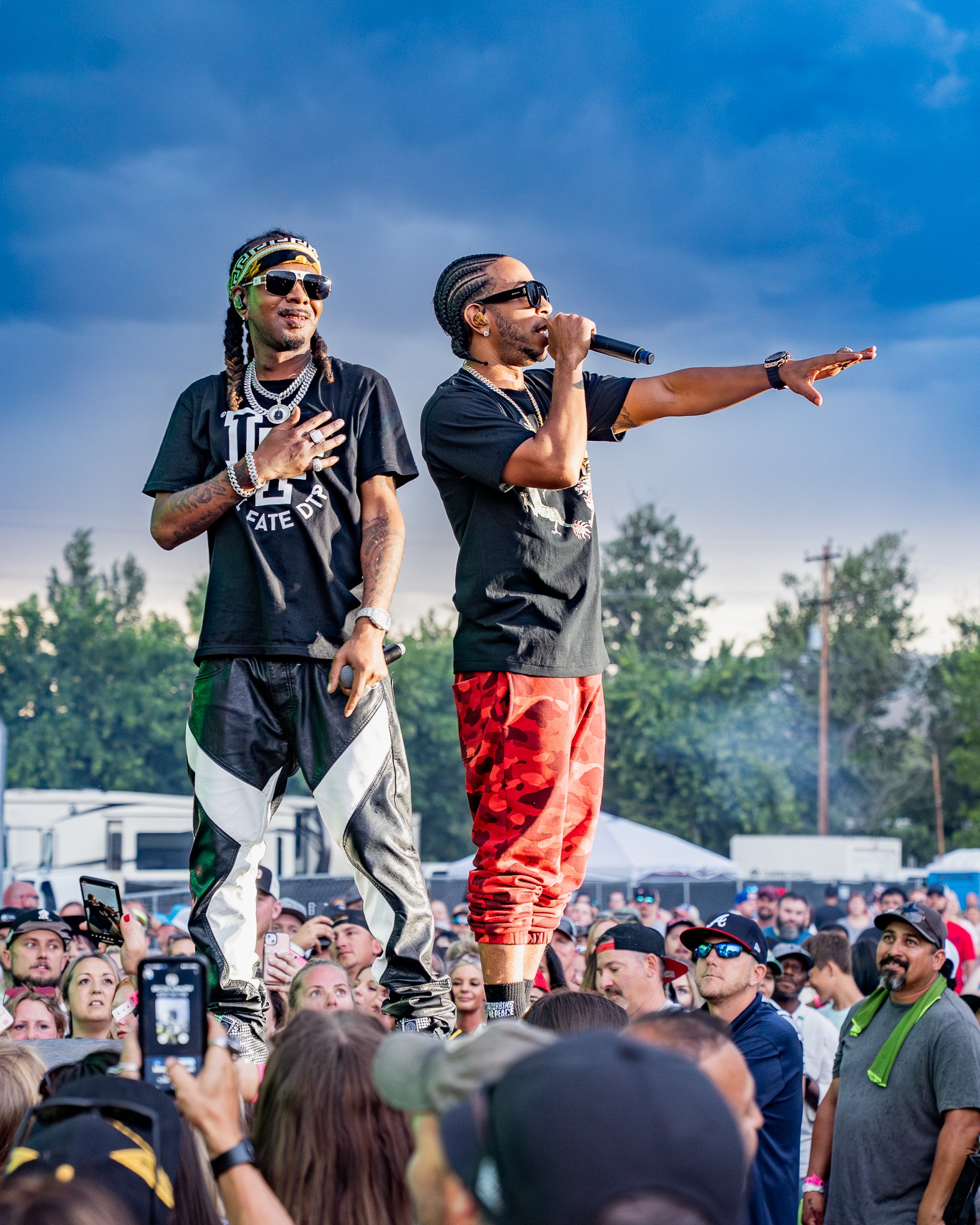BMF2023 - PHOTO BY DEVYN MORRIS (WEB VERSION)-236.jpg