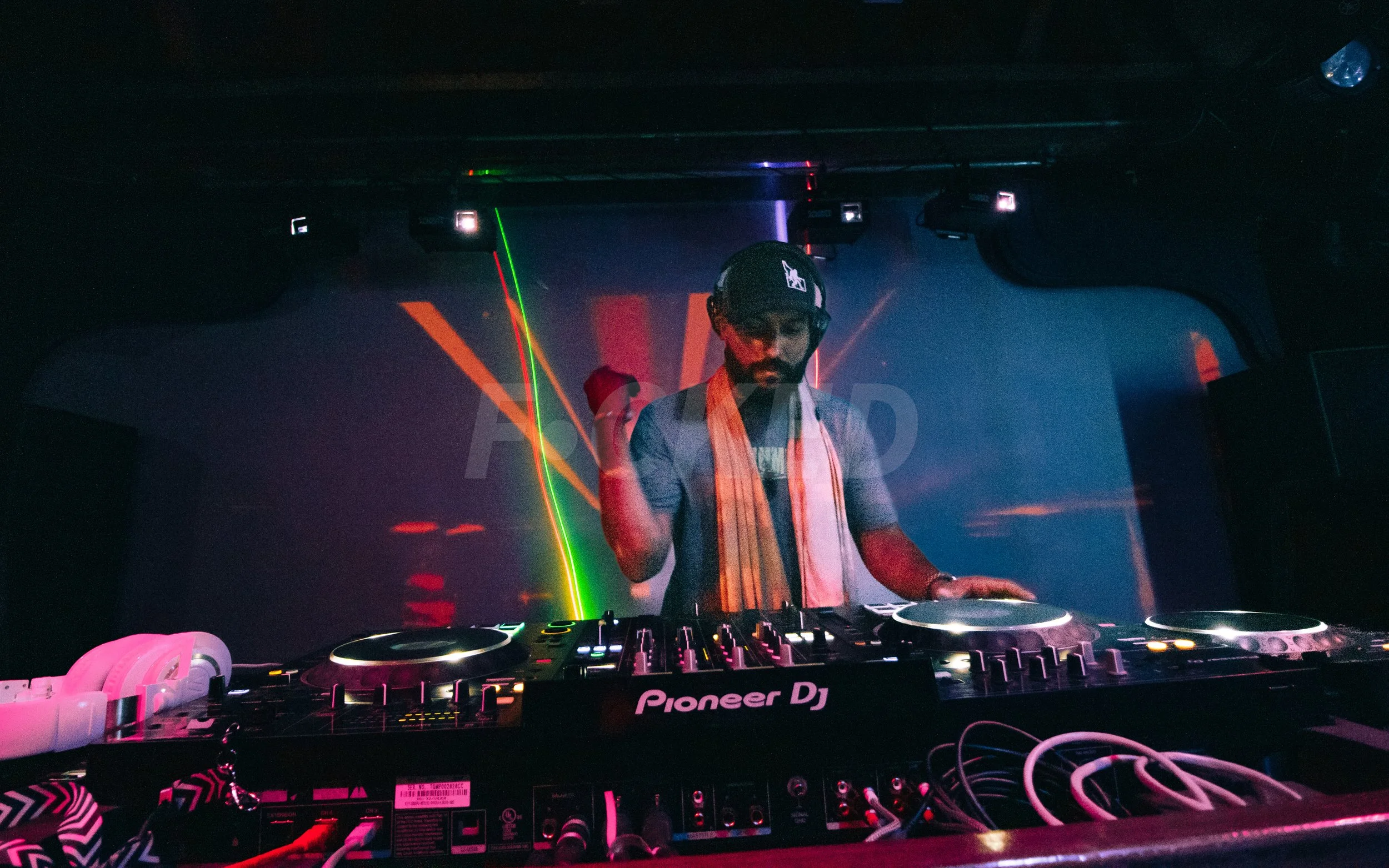 THUMP Heatwave - Hamza - Focked.net-14.jpg