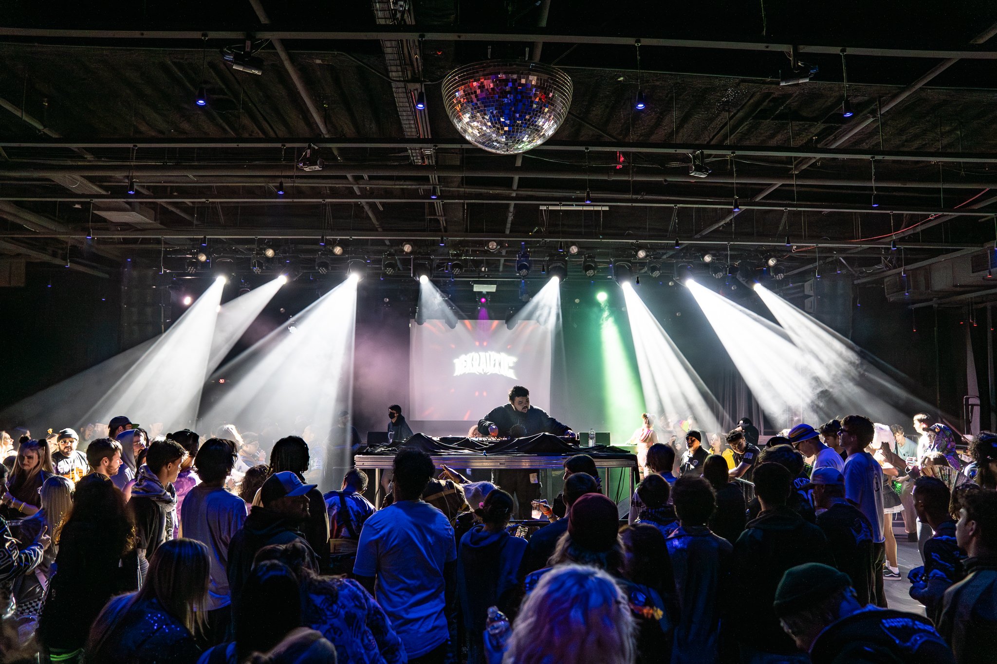 GHENGAR - SURROUNDED TOUR (BOISE 2026) FOCKED.NET PHOTO EDIT-108.jpg