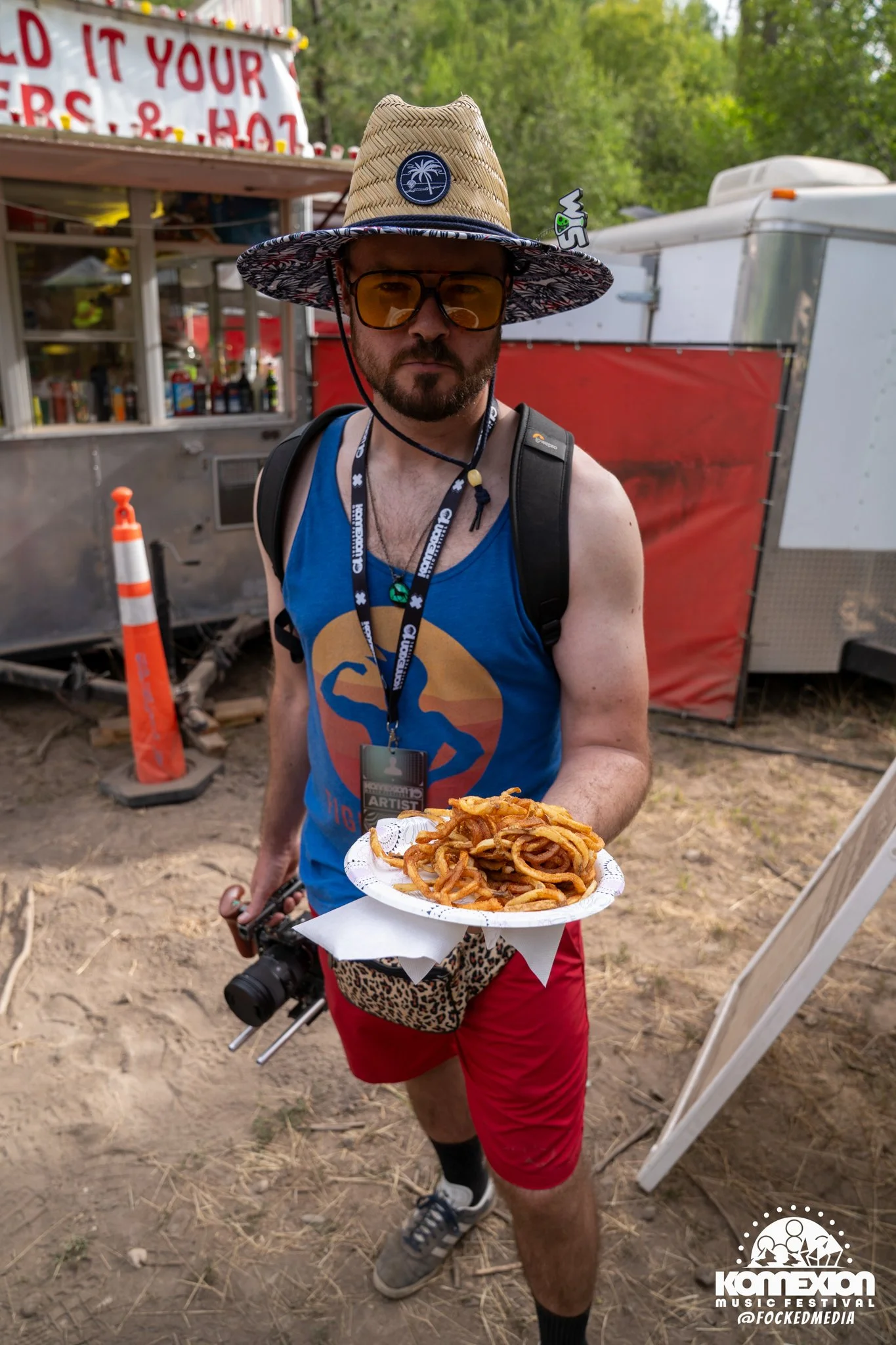 DSC01412.jpg