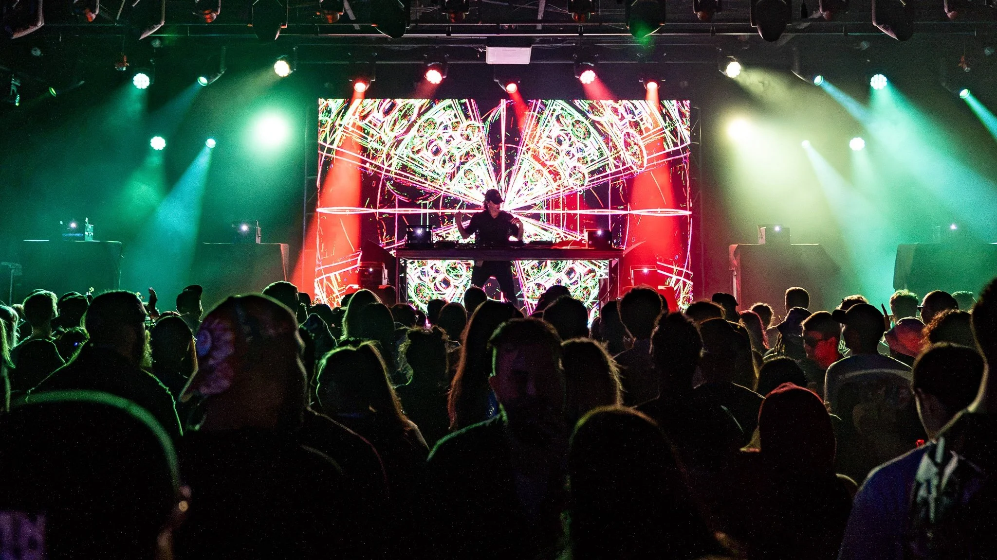 148-redline-boise-treefort-music-hall-slander-2026.jpg