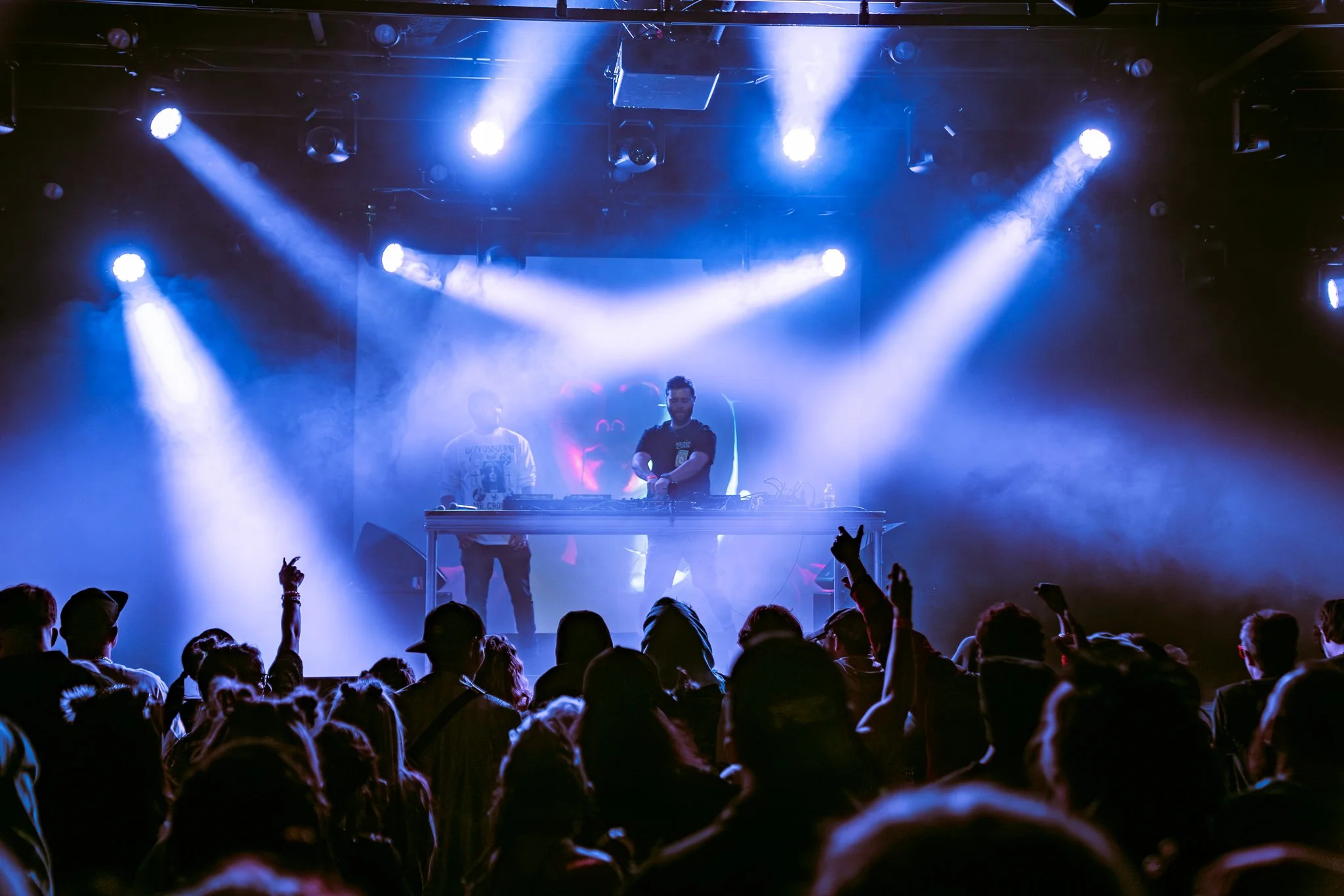 BASS DROP NYE - FOCKEDMEDIA PHOTO EDITS (for Focked.net)-058.jpg