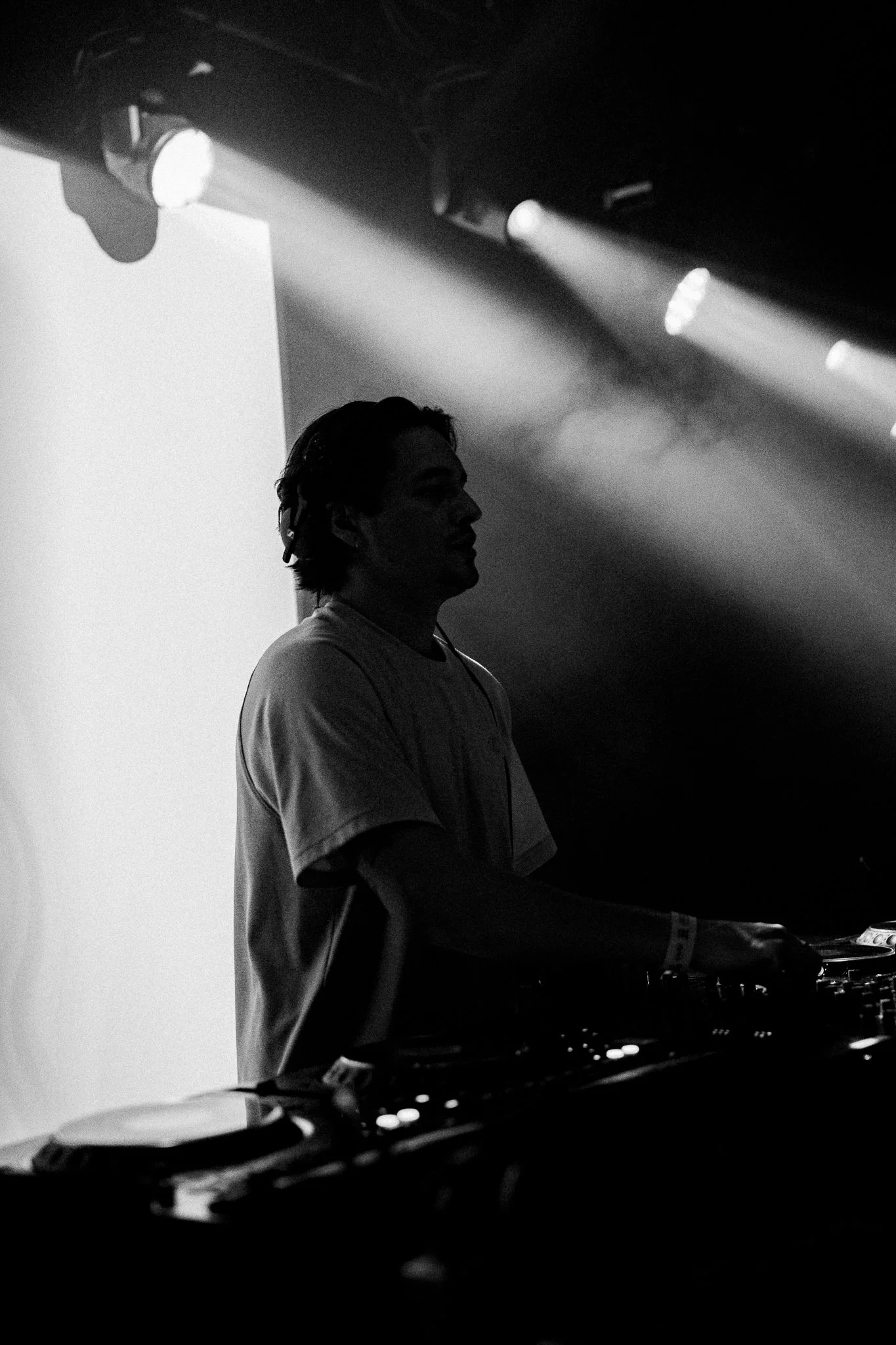 AYBBO PHOTOS by BRAM DOWNS - FOCKEDMEDIA-8.jpg