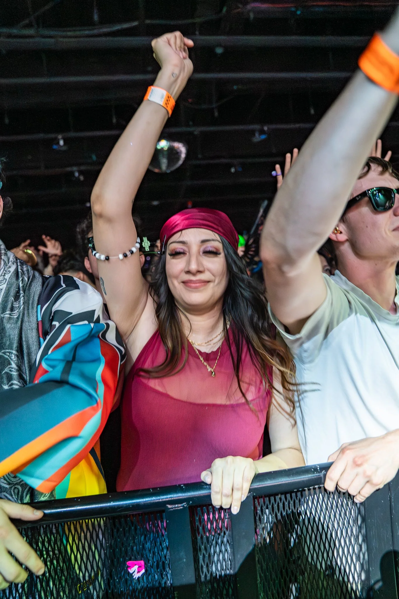 PERSONA PHOTO EDITS @FockedMedia (6.5.2026 at Crankdat) - FOCKED.NET --9.jpg