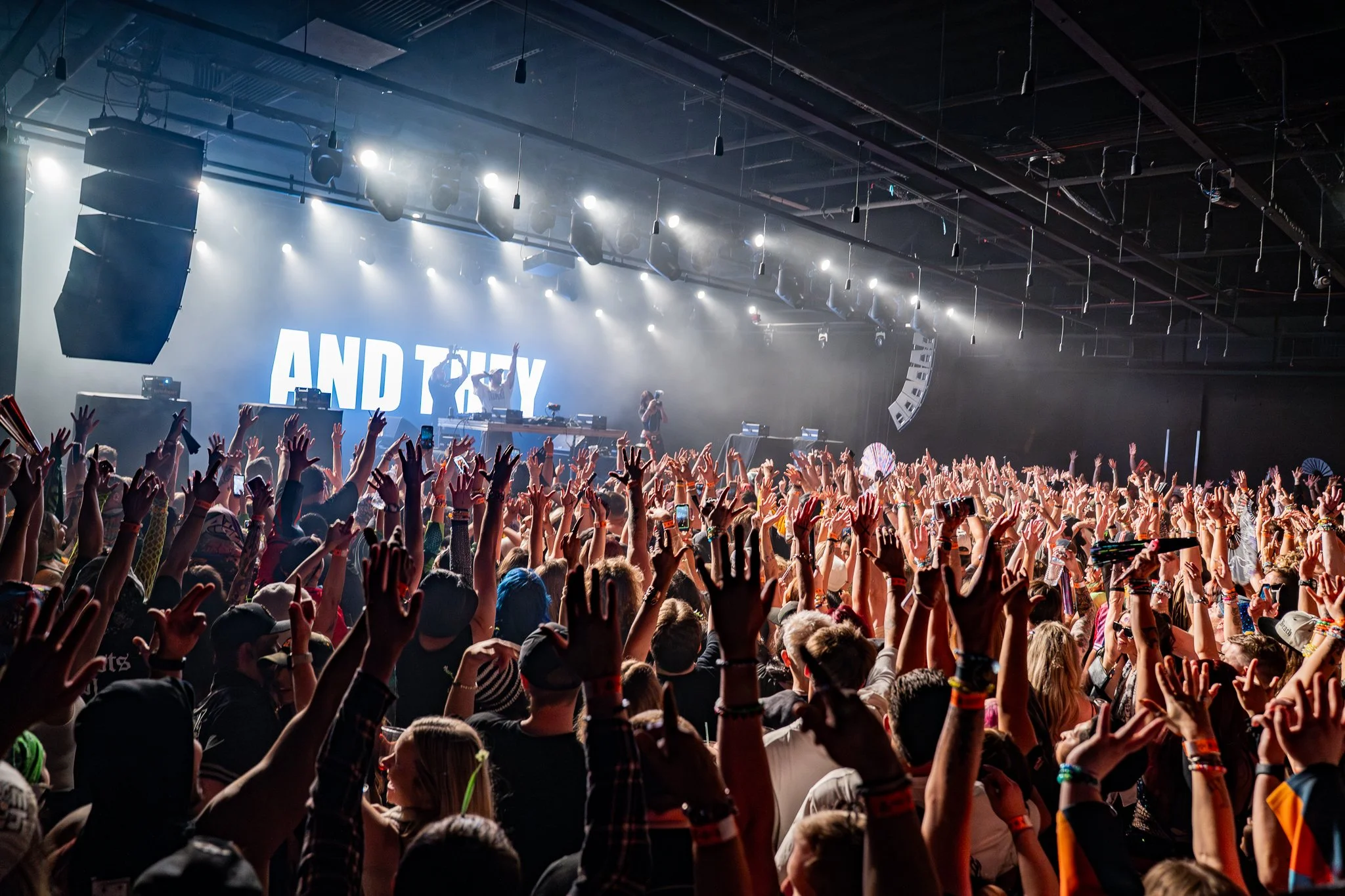 @FockedMedia v2 CRANKDAT 6.5.2026 for Focked.net-20.jpg