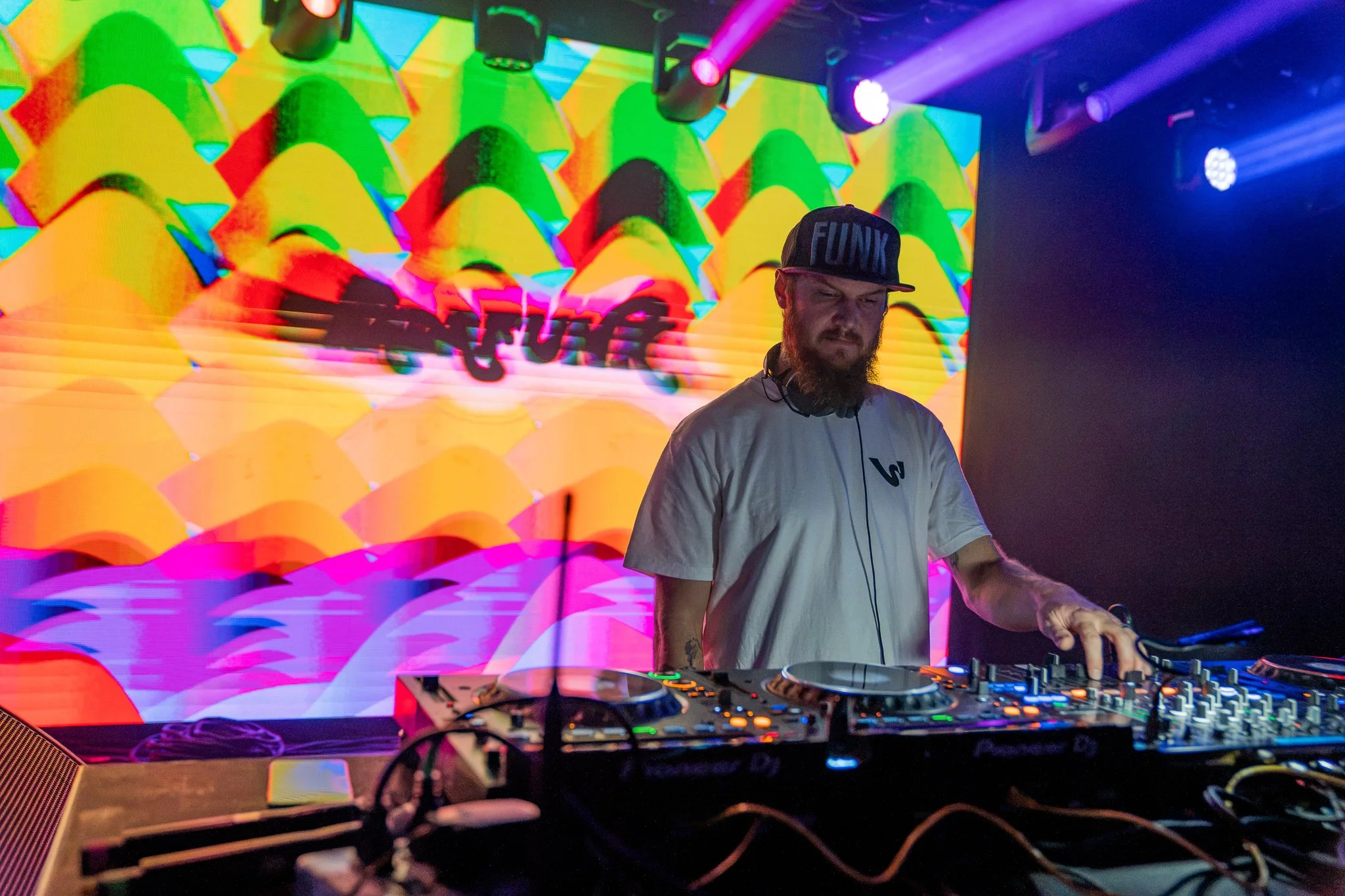HADAFUNK @FOCKEDMEDIA - BIG GIGANTIC-22.jpg