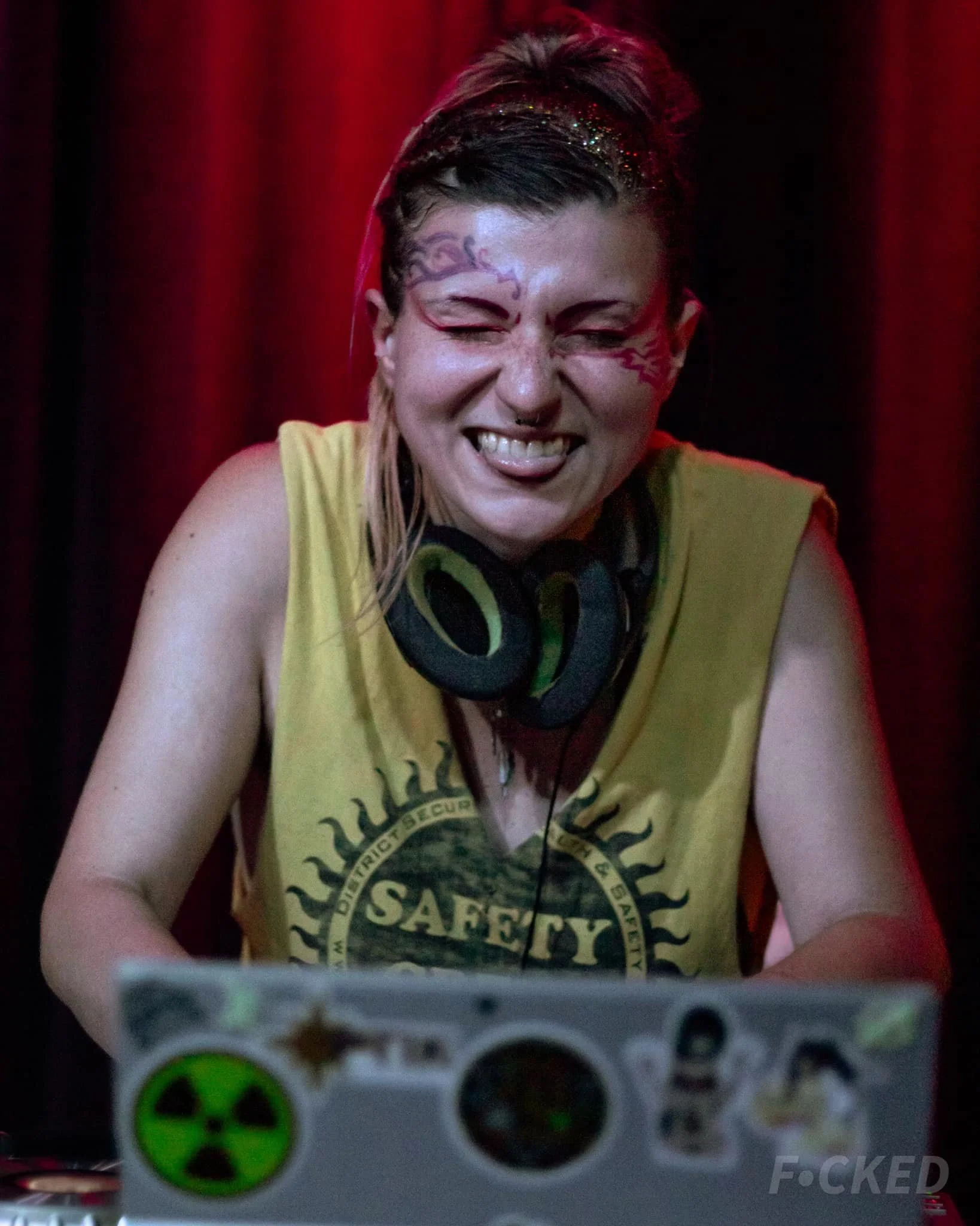 Nocturnal Fridays 3 - FB Photo 5 - Fractailz.jpg