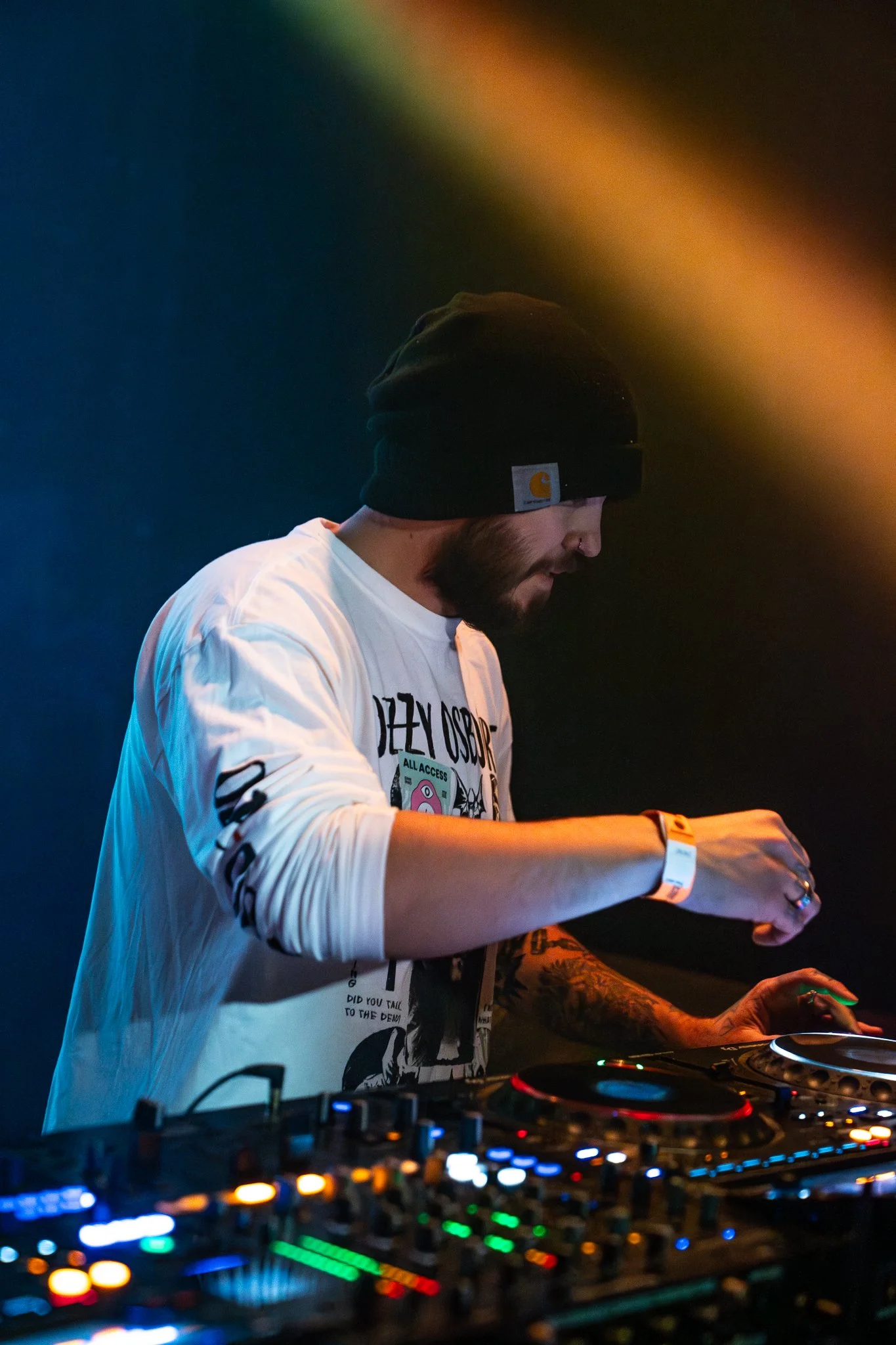 BASS DROP NYE - FOCKEDMEDIA PHOTO EDITS (for Focked.net)-070.jpg