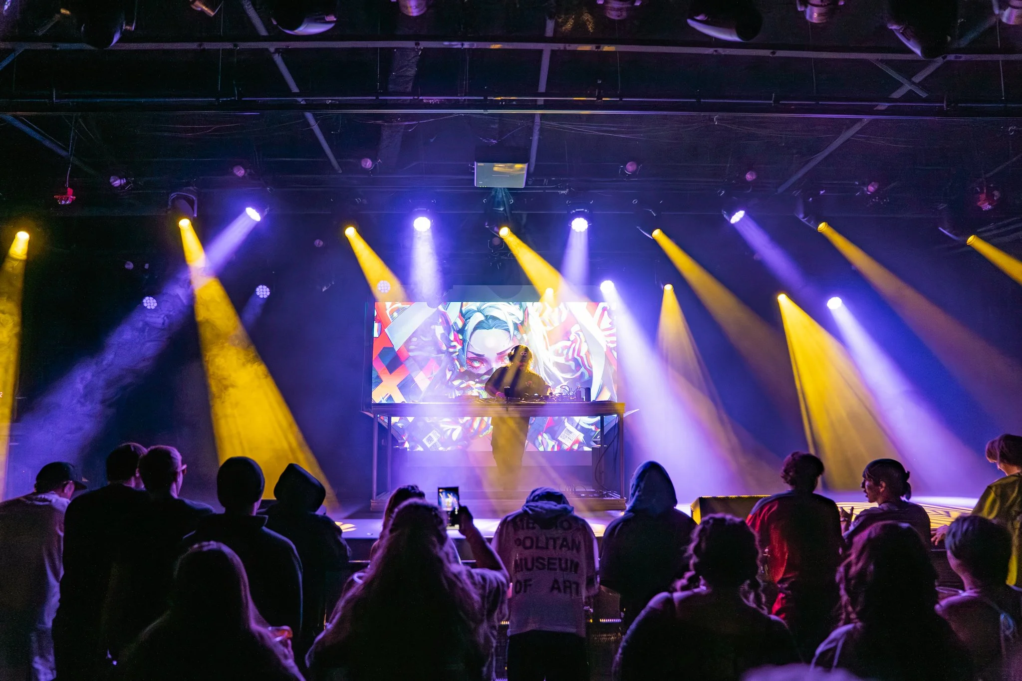 BASS DROP NYE - FOCKEDMEDIA PHOTO EDITS (for Focked.net)-030.jpg