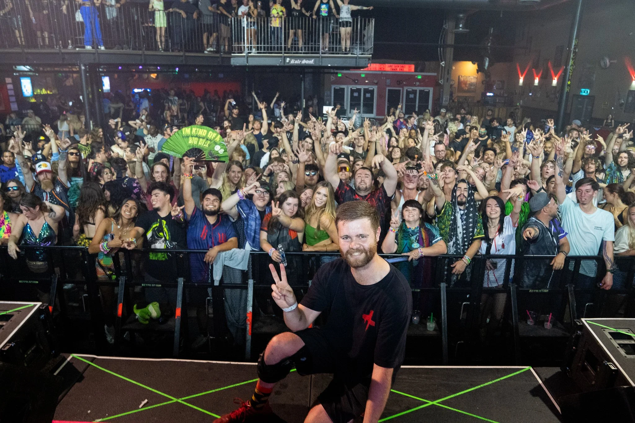 Pre Edits Doctor Chubs-08.jpg