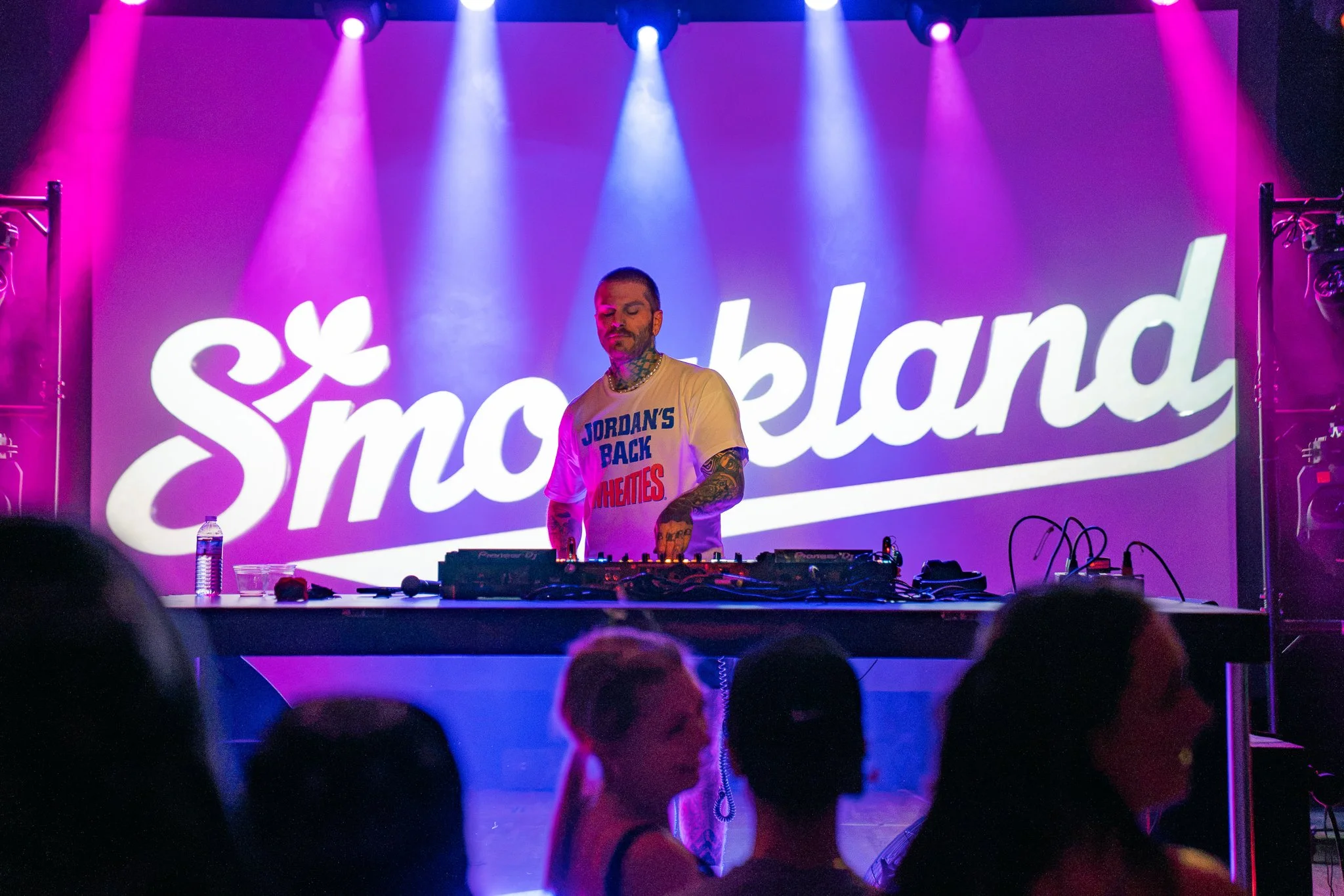 SMOAKLAND BOISE @FOCKEDMEDIA (8.14.26)-38.jpg